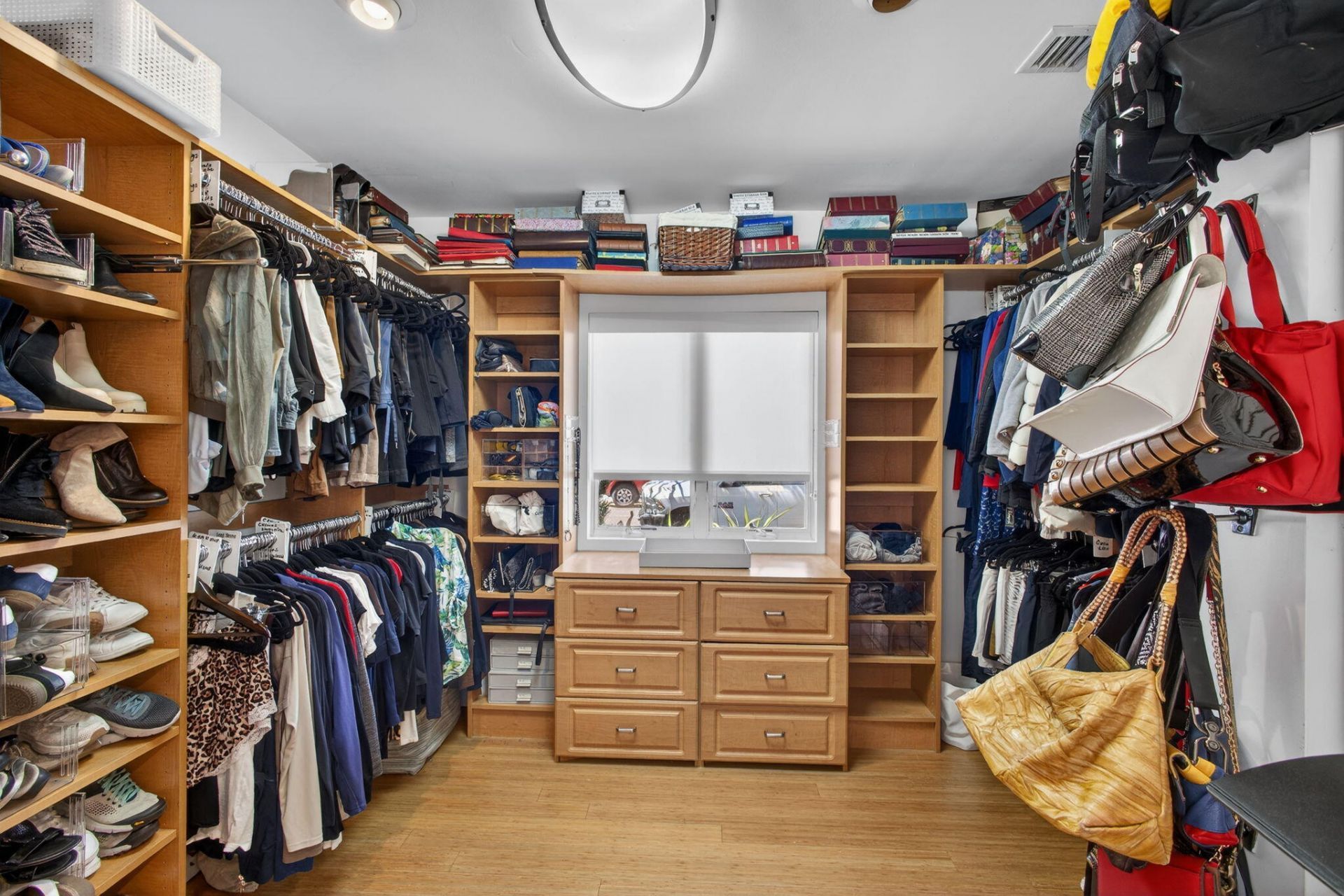 610 N Lakeside Drive, Lake Worth Beach, FL 33460 Photo