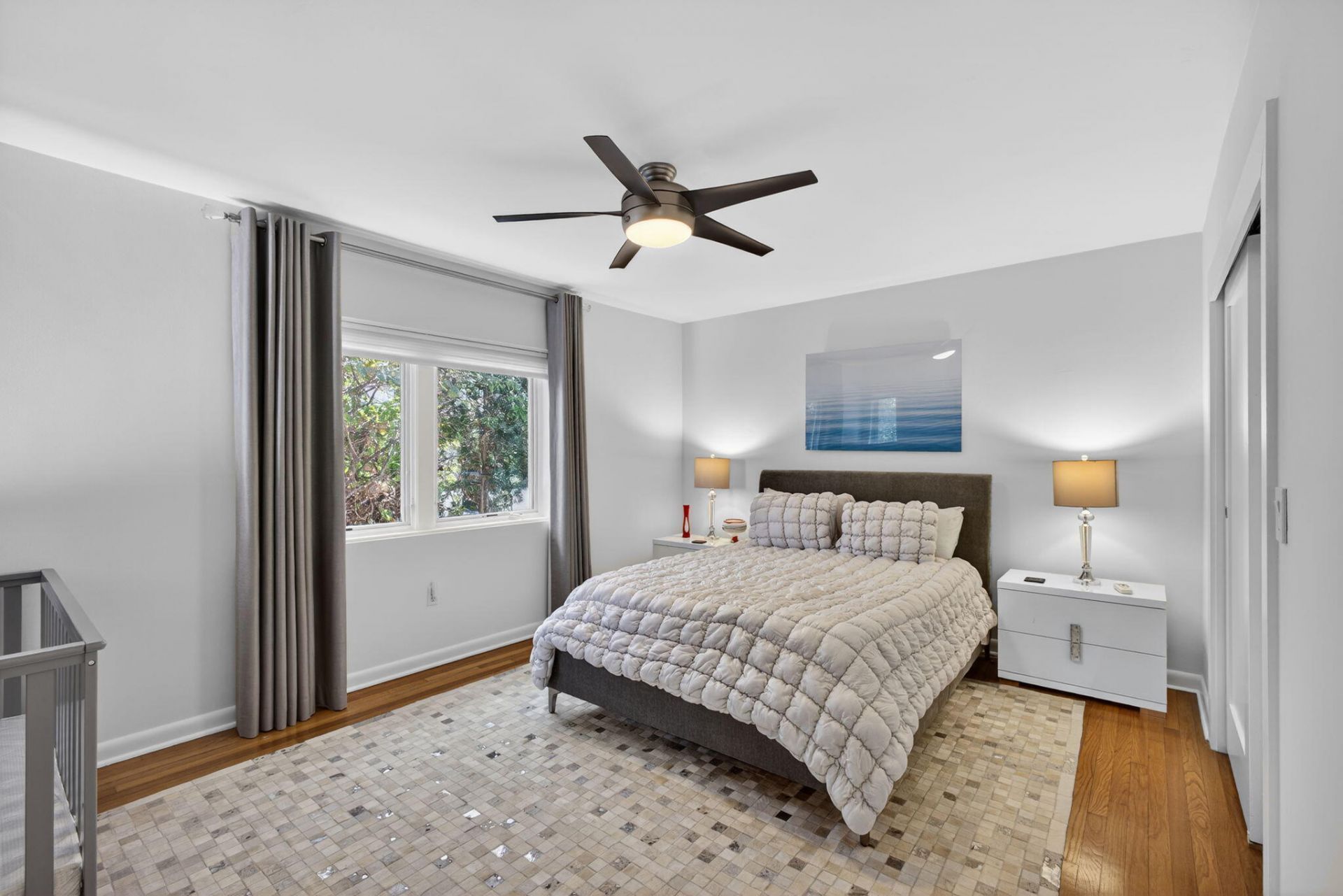 610 N Lakeside Drive, Lake Worth Beach, FL 33460 Photo