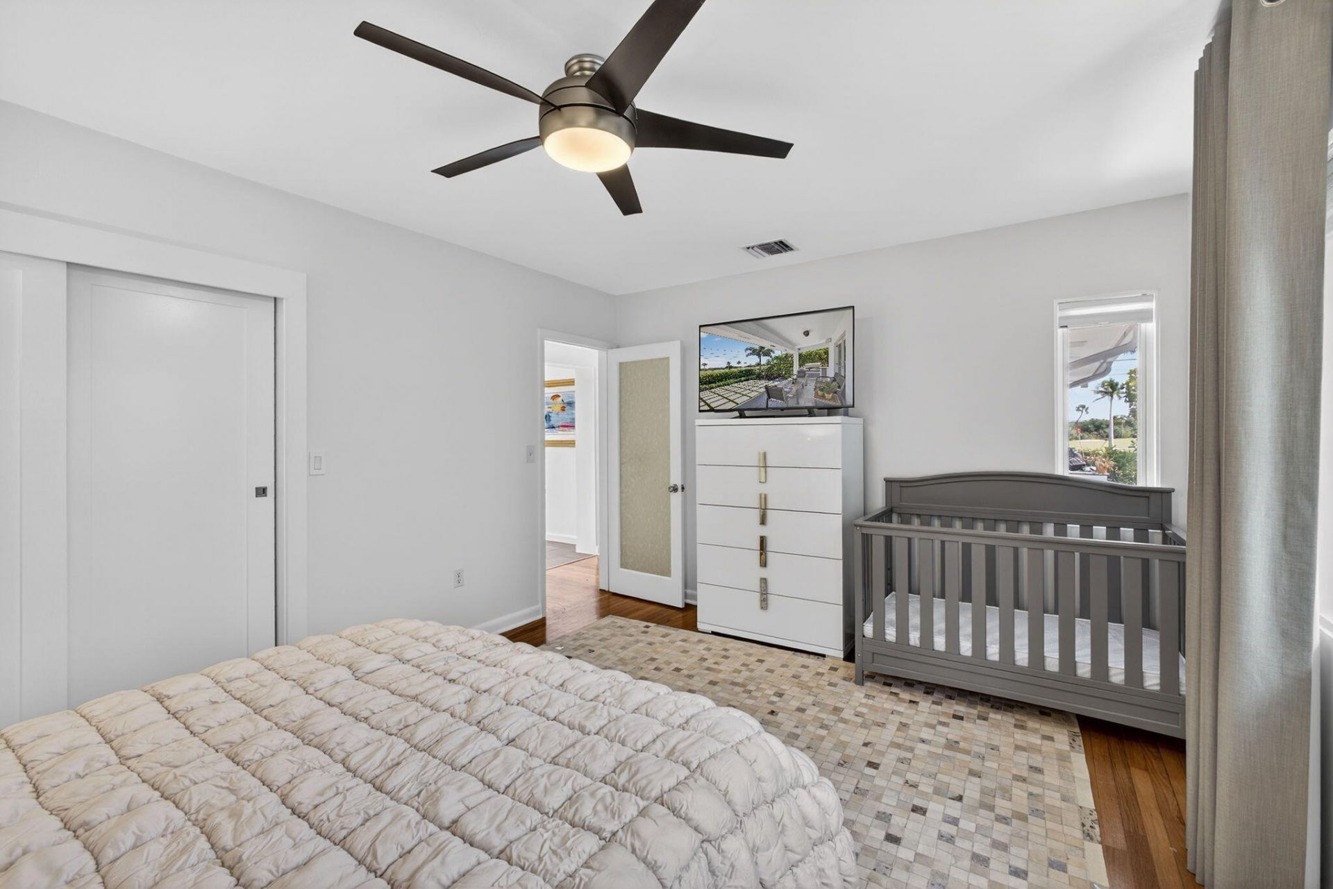 610 N Lakeside Drive, Lake Worth Beach, FL 33460 Photo