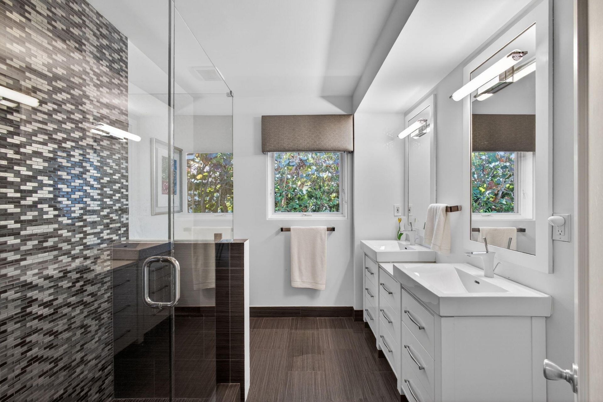 610 N Lakeside Drive, Lake Worth Beach, FL 33460 Photo