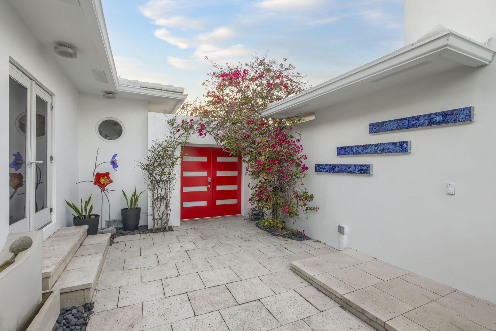 610 N Lakeside Drive, Lake Worth Beach, FL 33460 Photo