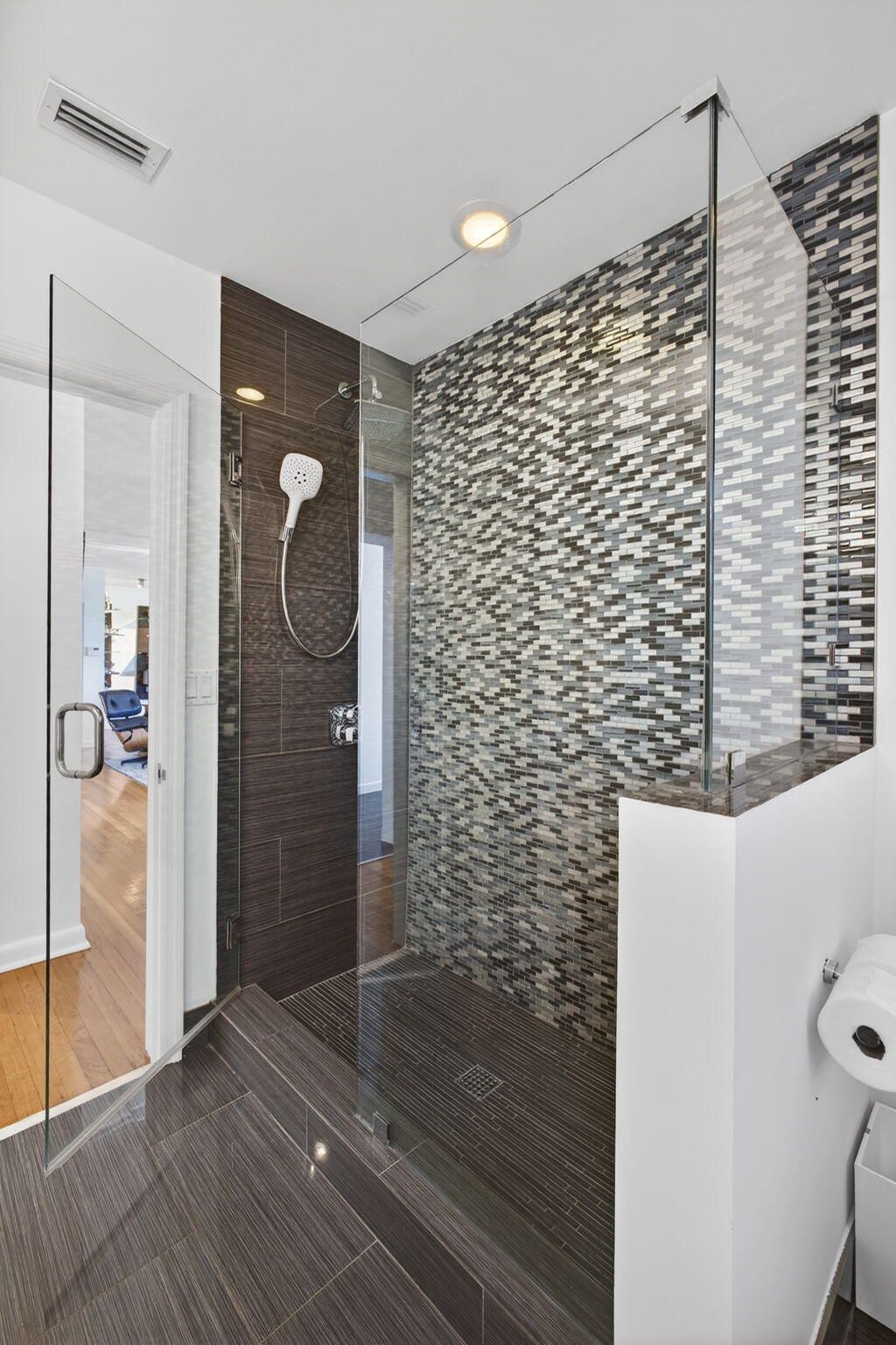 610 N Lakeside Drive, Lake Worth Beach, FL 33460 Photo