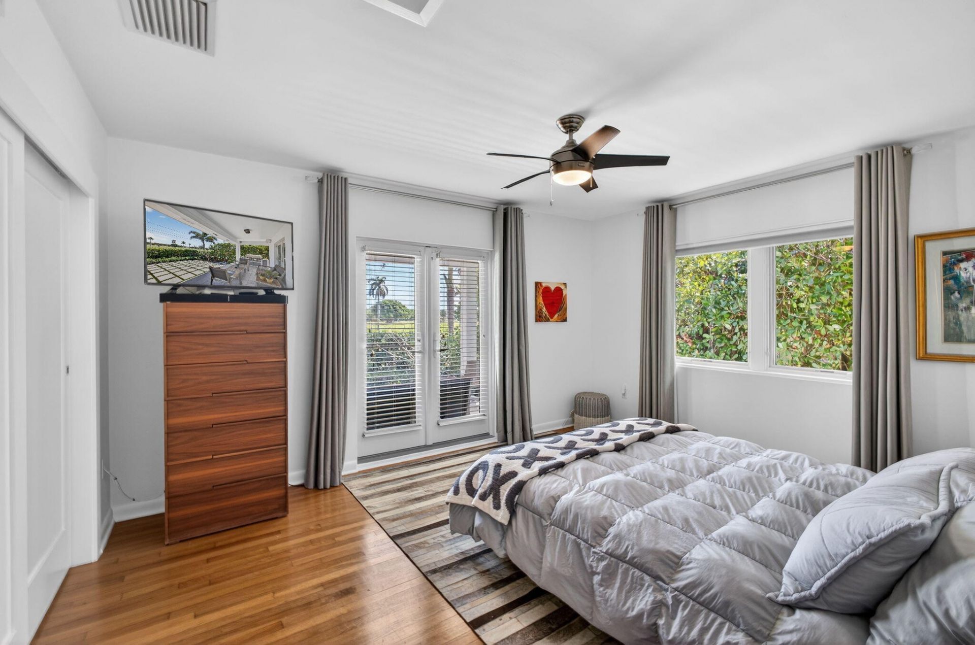 610 N Lakeside Drive, Lake Worth Beach, FL 33460 Photo