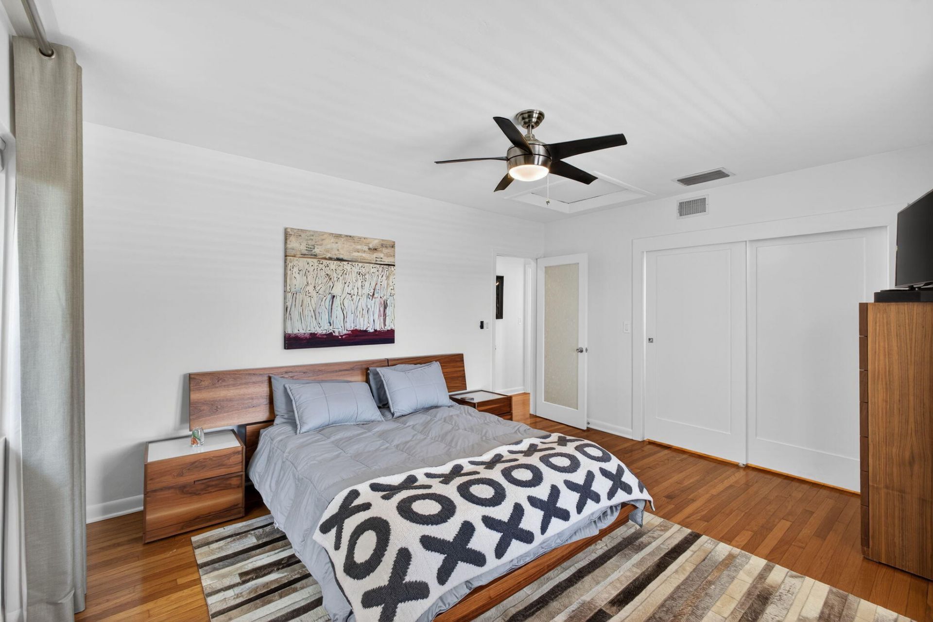 610 N Lakeside Drive, Lake Worth Beach, FL 33460 Photo