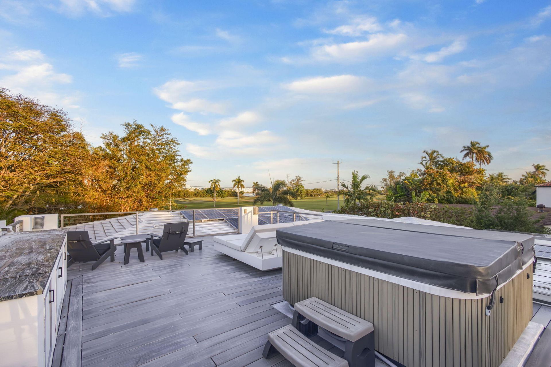 610 N Lakeside Drive, Lake Worth Beach, FL 33460 Photo