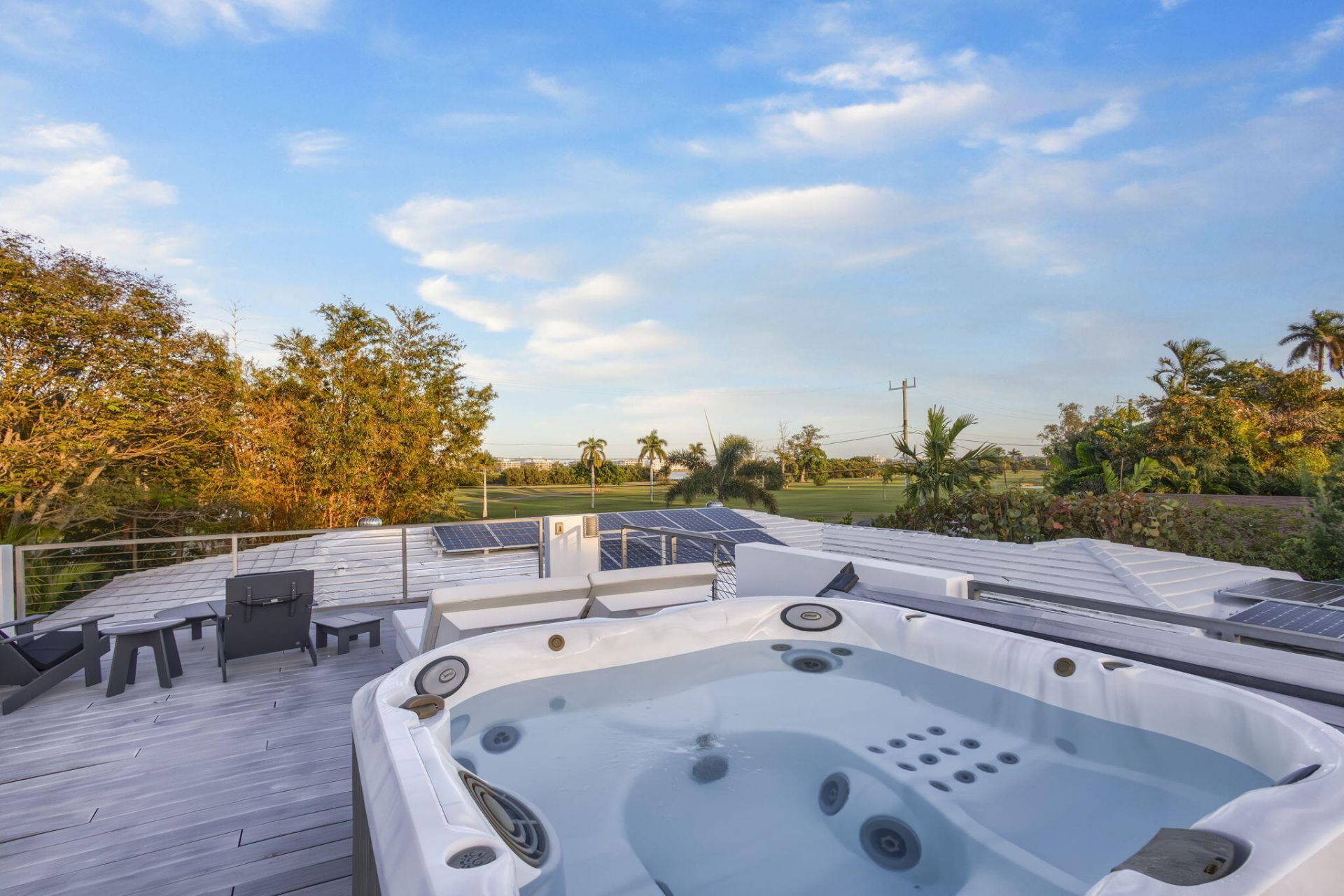 610 N Lakeside Drive, Lake Worth Beach, FL 33460 Photo