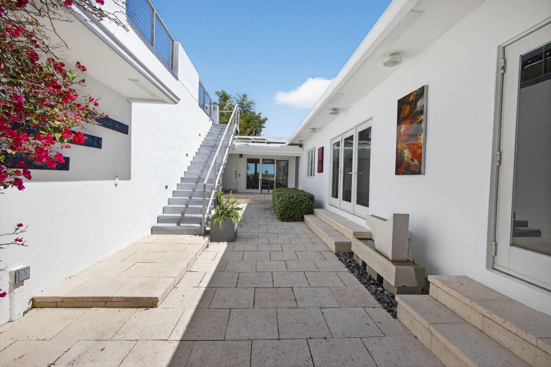 610 N Lakeside Drive, Lake Worth Beach, FL 33460 Photo