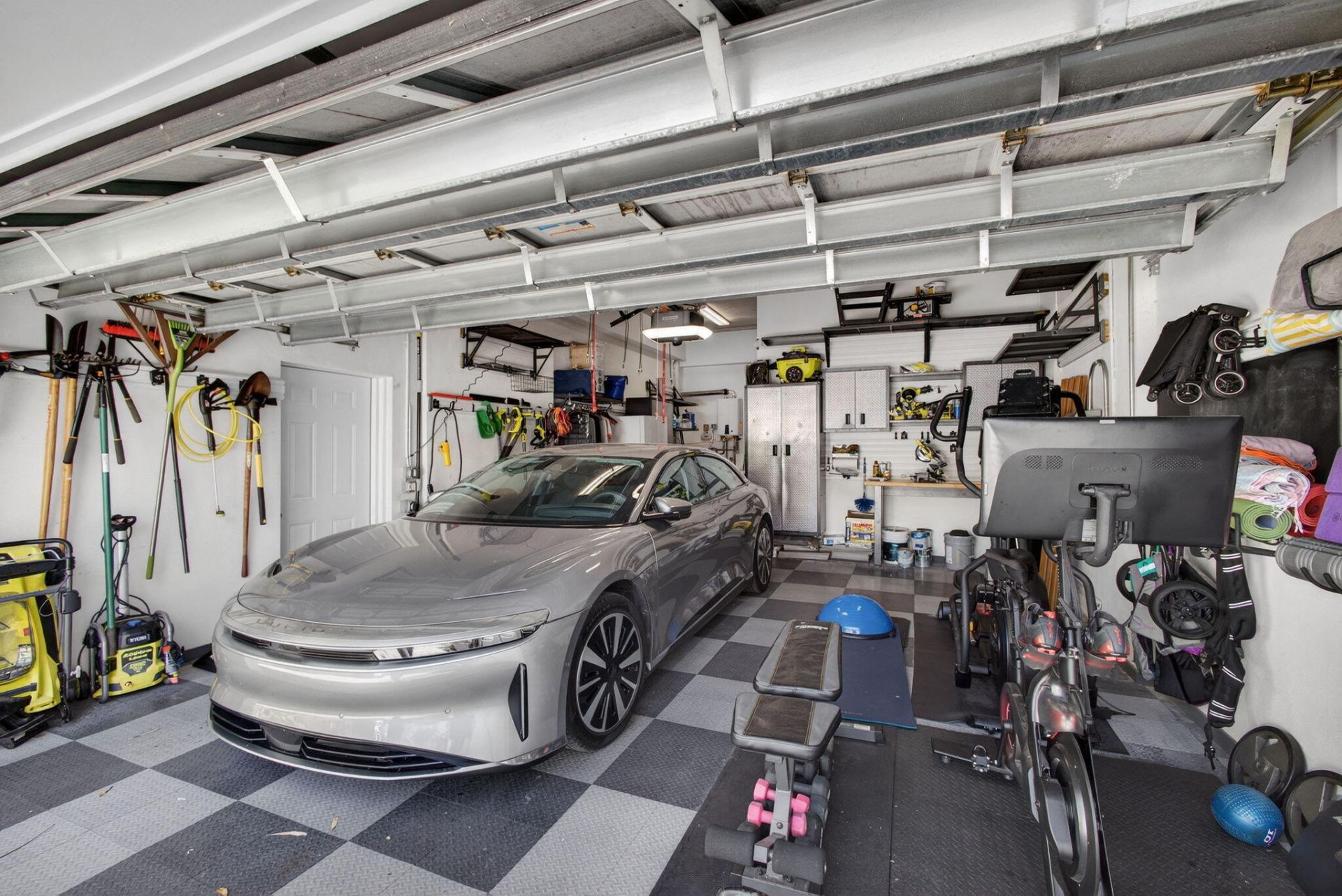 610 N Lakeside Drive, Lake Worth Beach, FL 33460 Photo