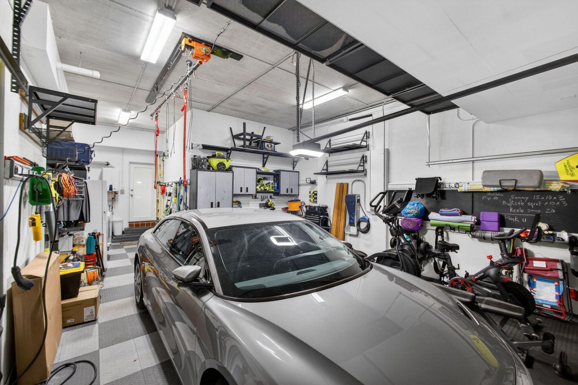 610 N Lakeside Drive, Lake Worth Beach, FL 33460 Photo