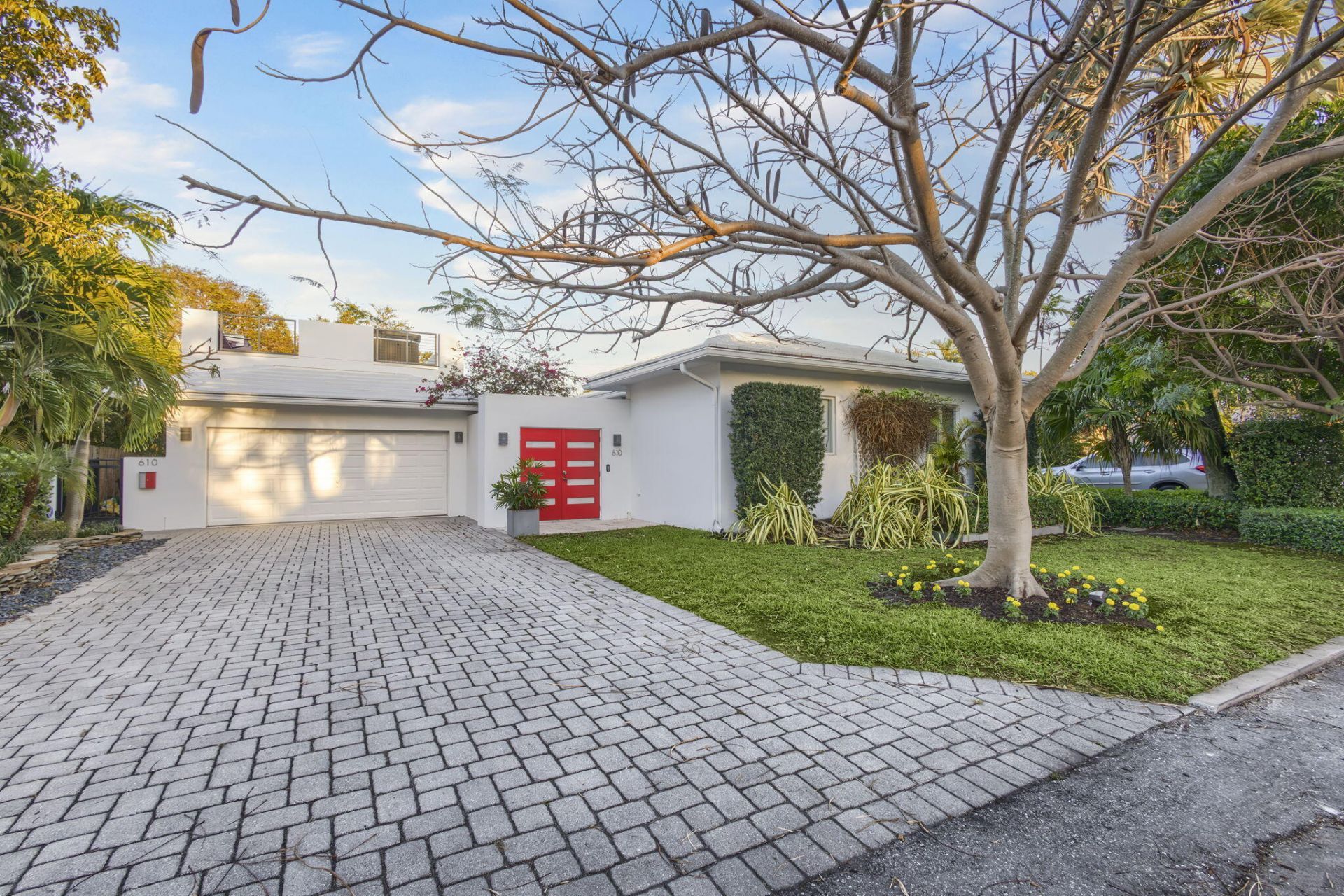 610 N Lakeside Drive, Lake Worth Beach, FL 33460 Photo