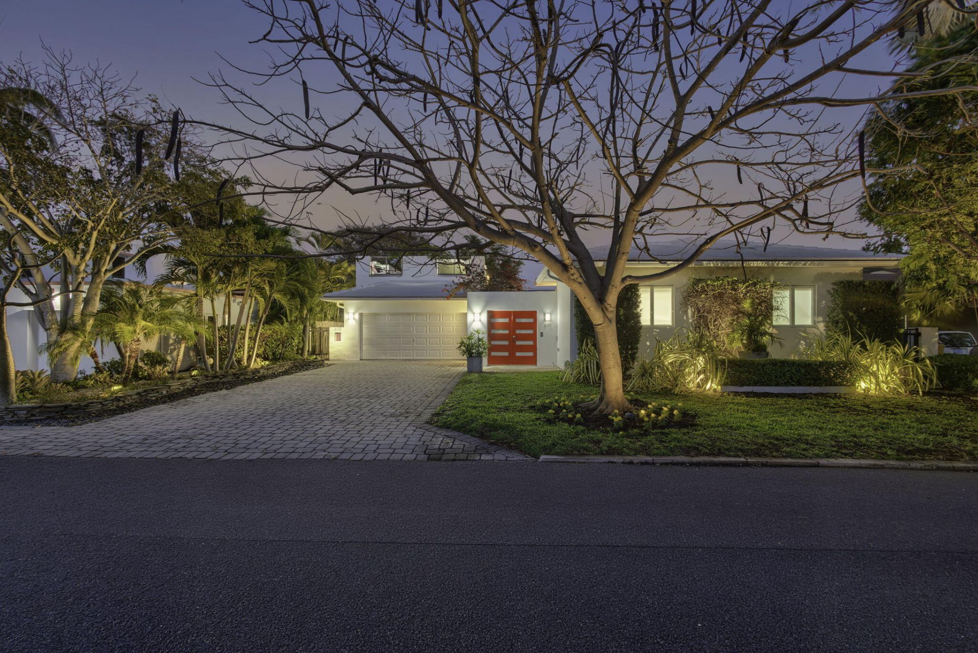 610 N Lakeside Drive, Lake Worth Beach, FL 33460 Photo