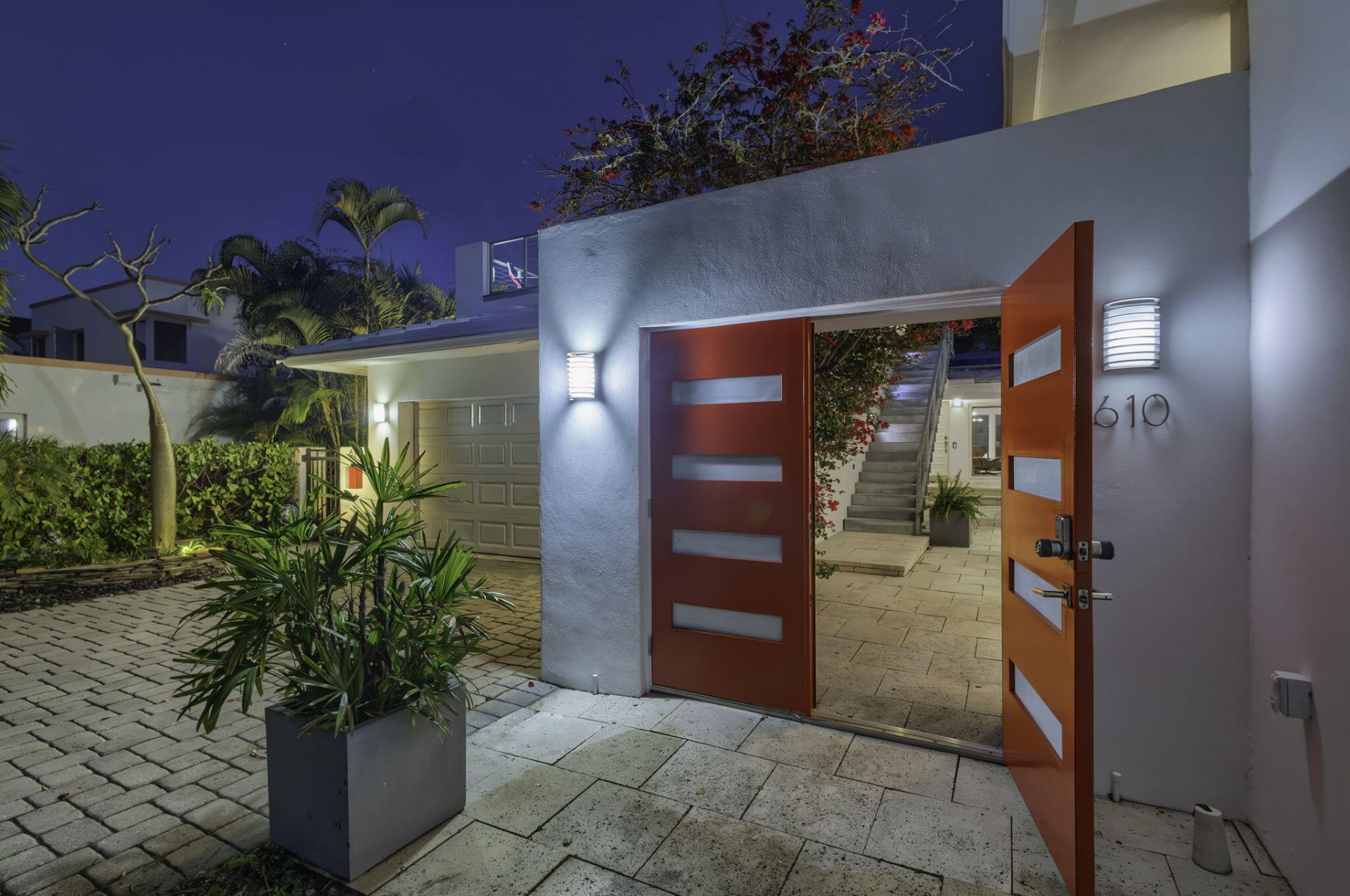 610 N Lakeside Drive, Lake Worth Beach, FL 33460 Photo