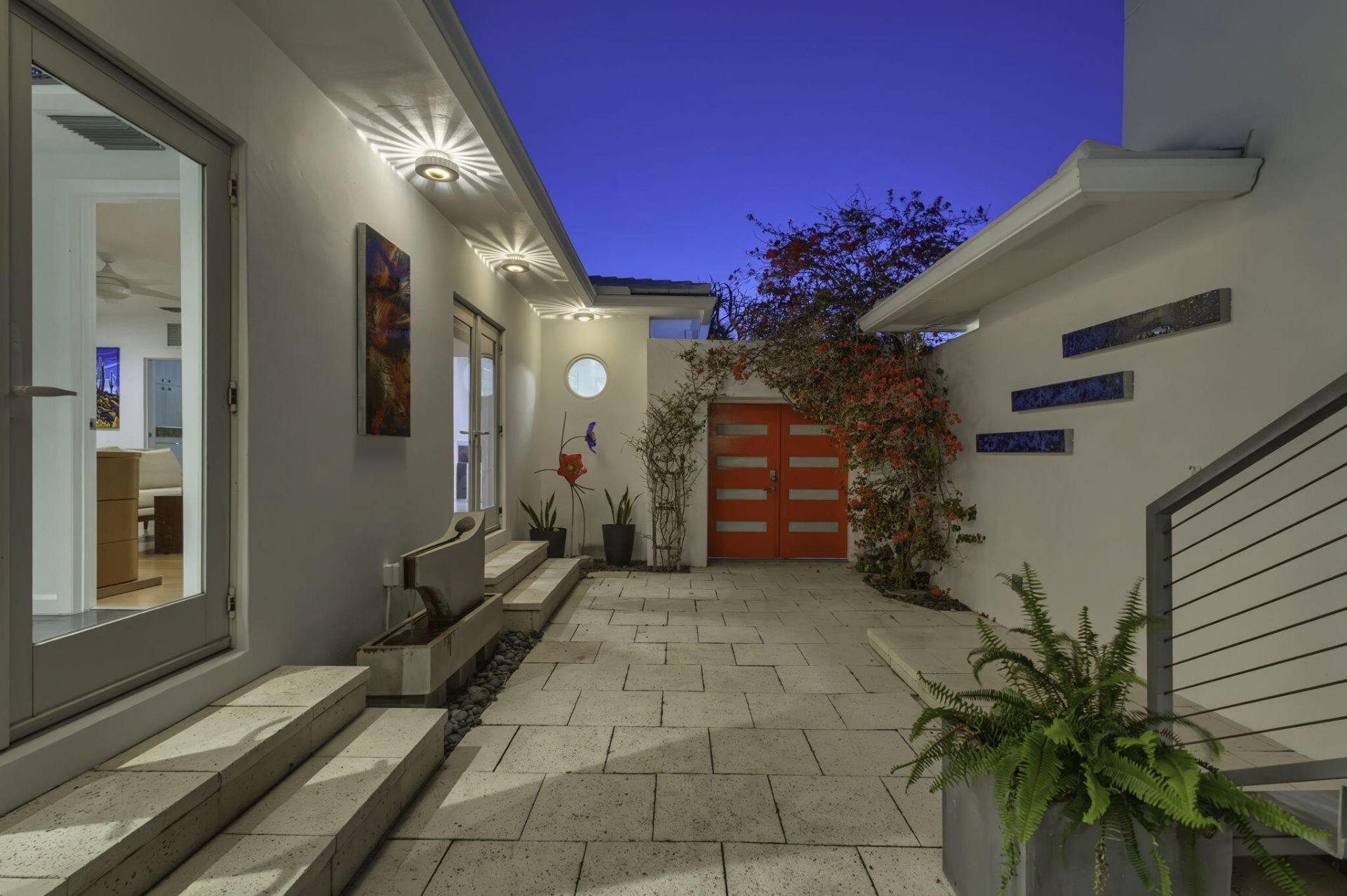 610 N Lakeside Drive, Lake Worth Beach, FL 33460 Photo