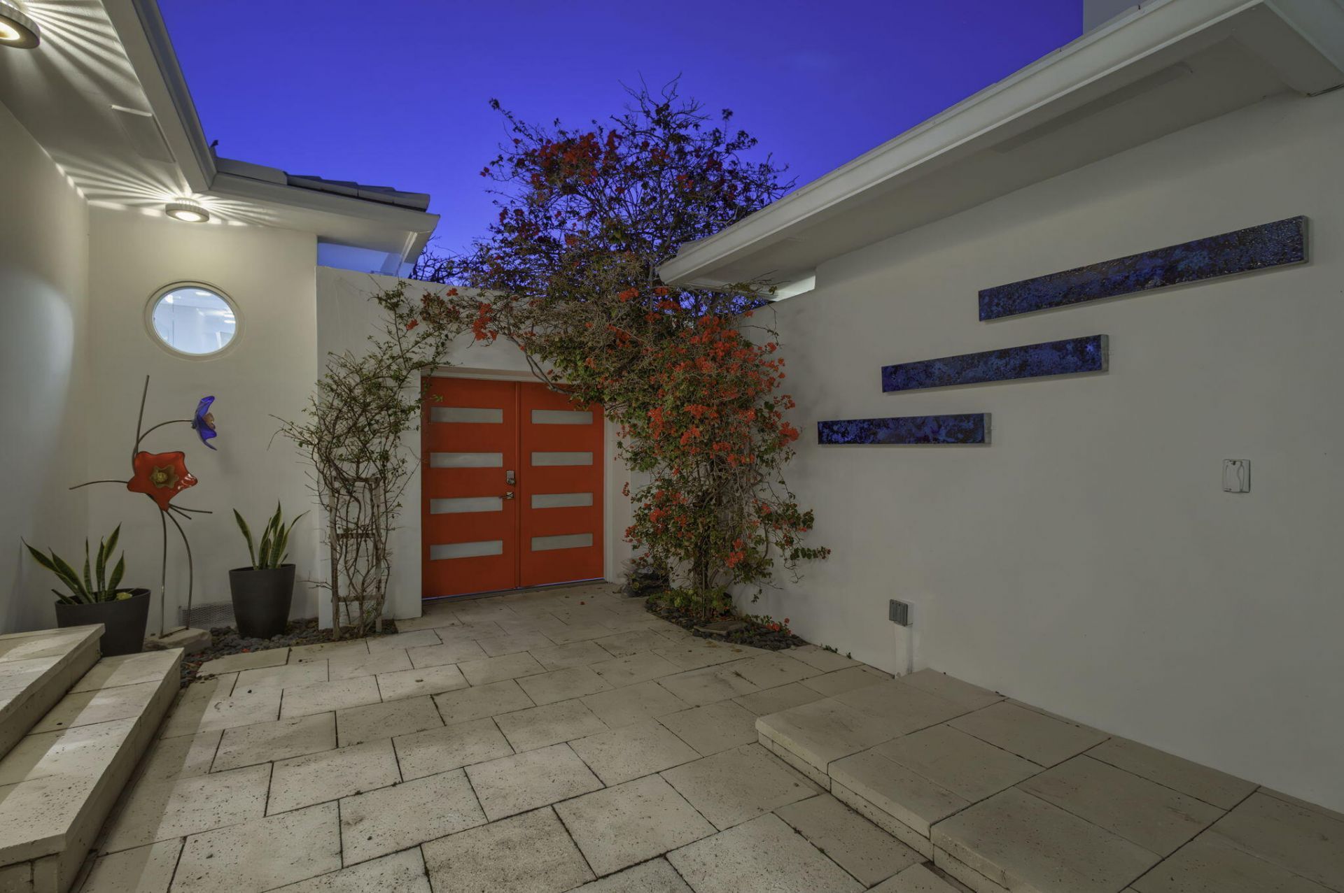 610 N Lakeside Drive, Lake Worth Beach, FL 33460 Photo