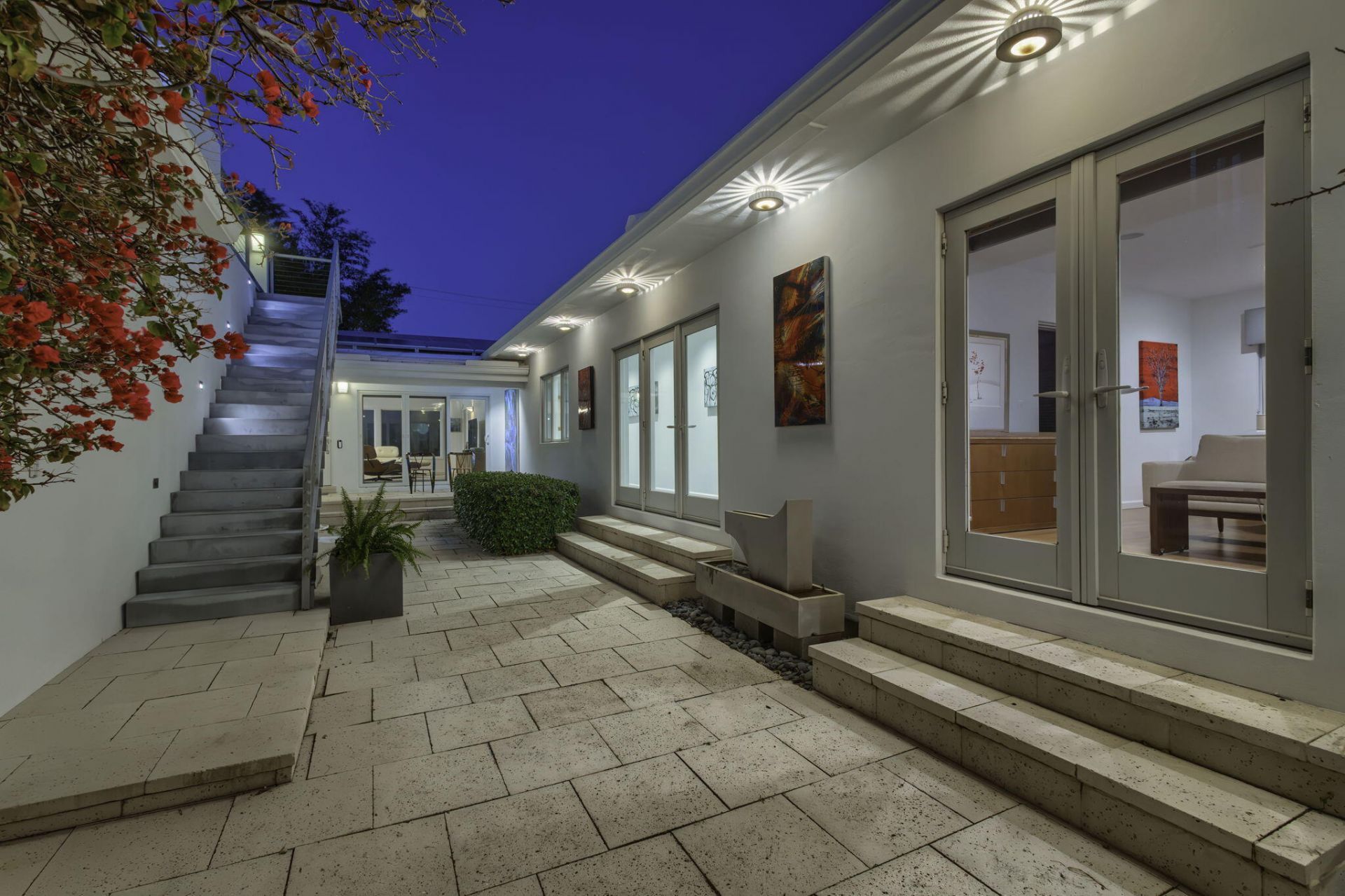 610 N Lakeside Drive, Lake Worth Beach, FL 33460 Photo