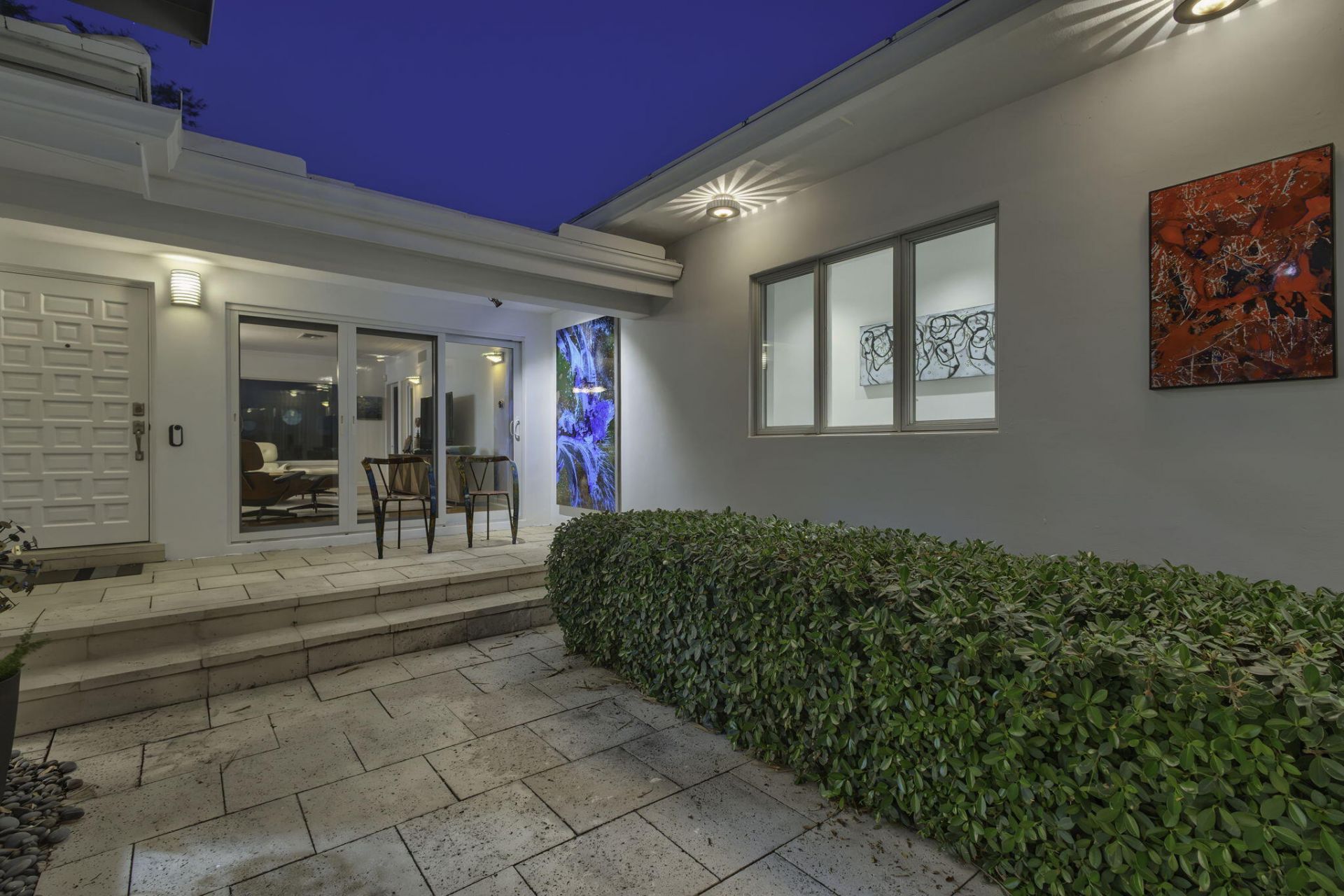 610 N Lakeside Drive, Lake Worth Beach, FL 33460 Photo