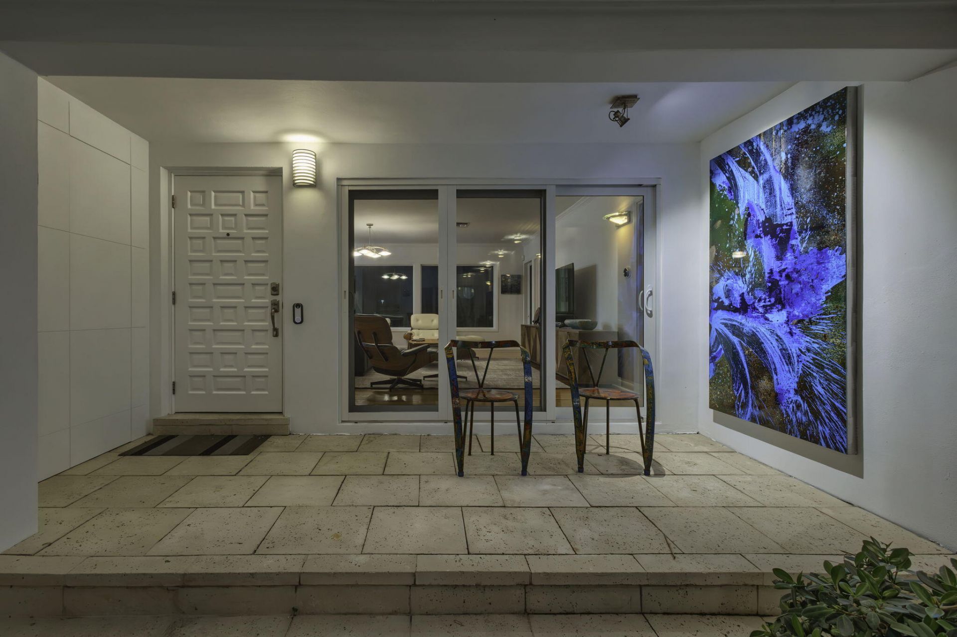 610 N Lakeside Drive, Lake Worth Beach, FL 33460 Photo