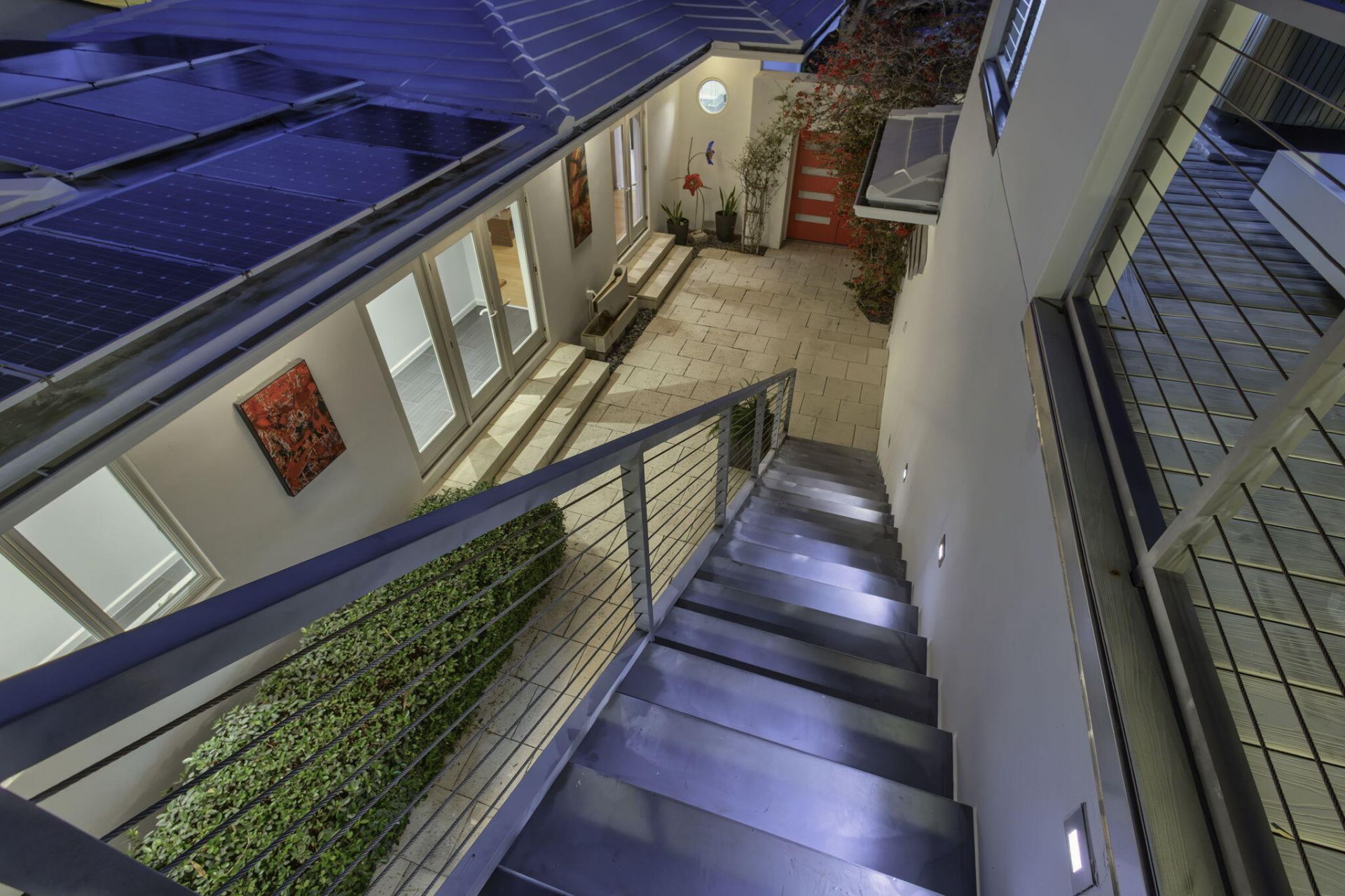 610 N Lakeside Drive, Lake Worth Beach, FL 33460 Photo