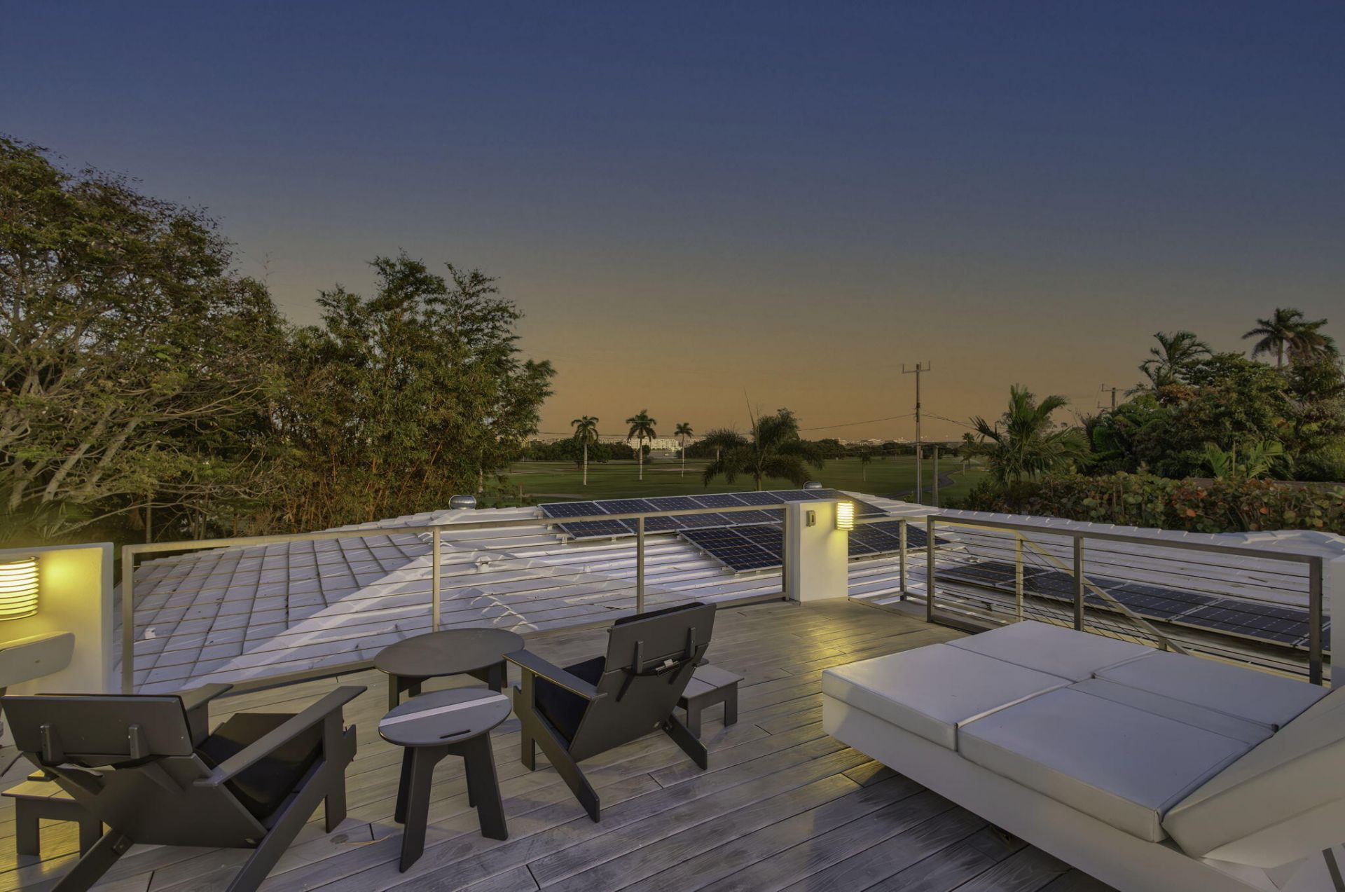 610 N Lakeside Drive, Lake Worth Beach, FL 33460 Photo