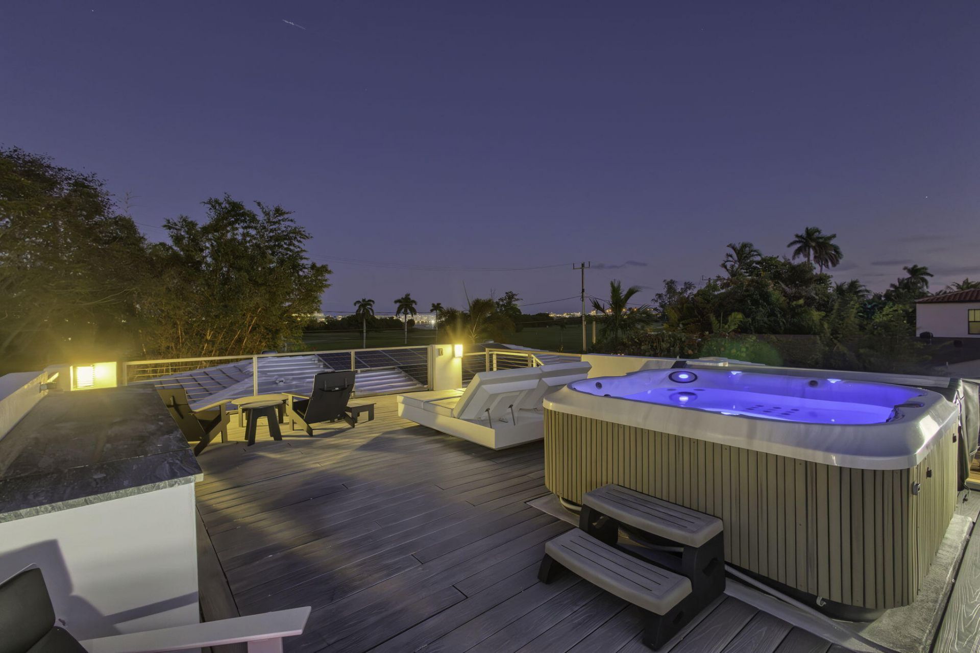 610 N Lakeside Drive, Lake Worth Beach, FL 33460 Photo