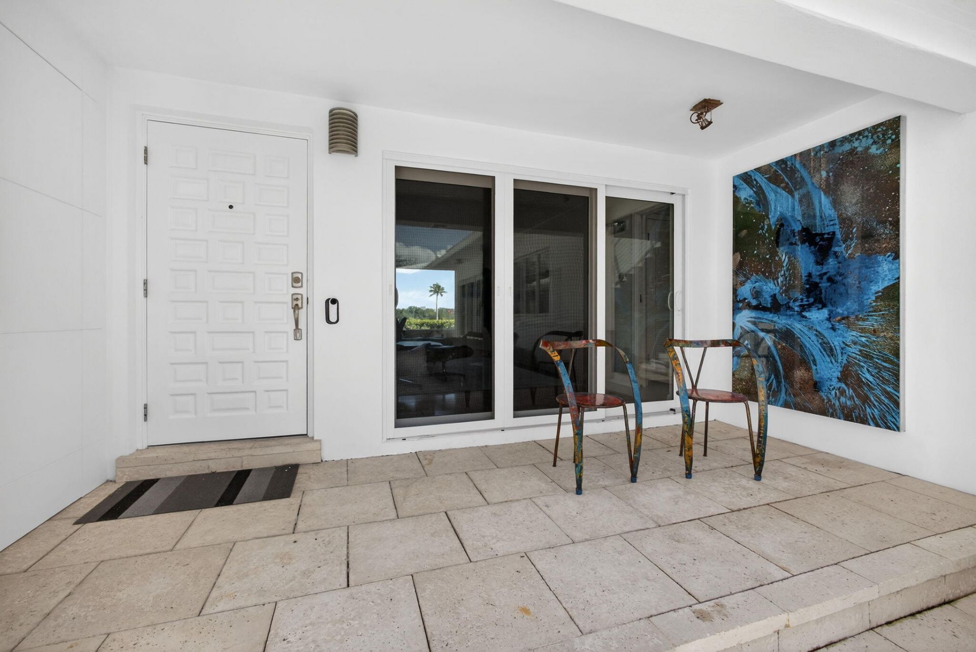 610 N Lakeside Drive, Lake Worth Beach, FL 33460 Photo