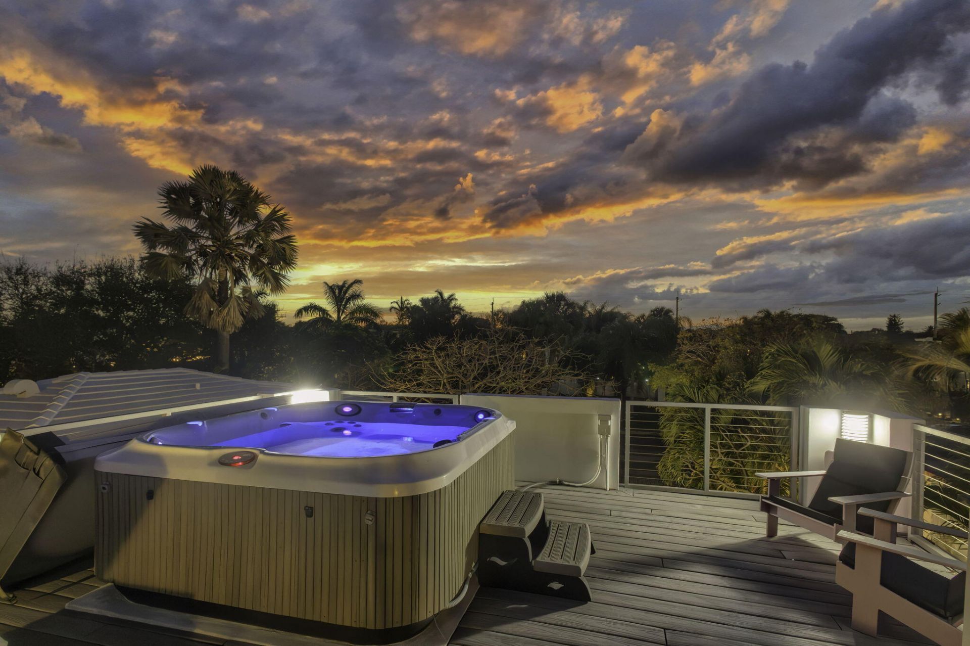 610 N Lakeside Drive, Lake Worth Beach, FL 33460 Photo