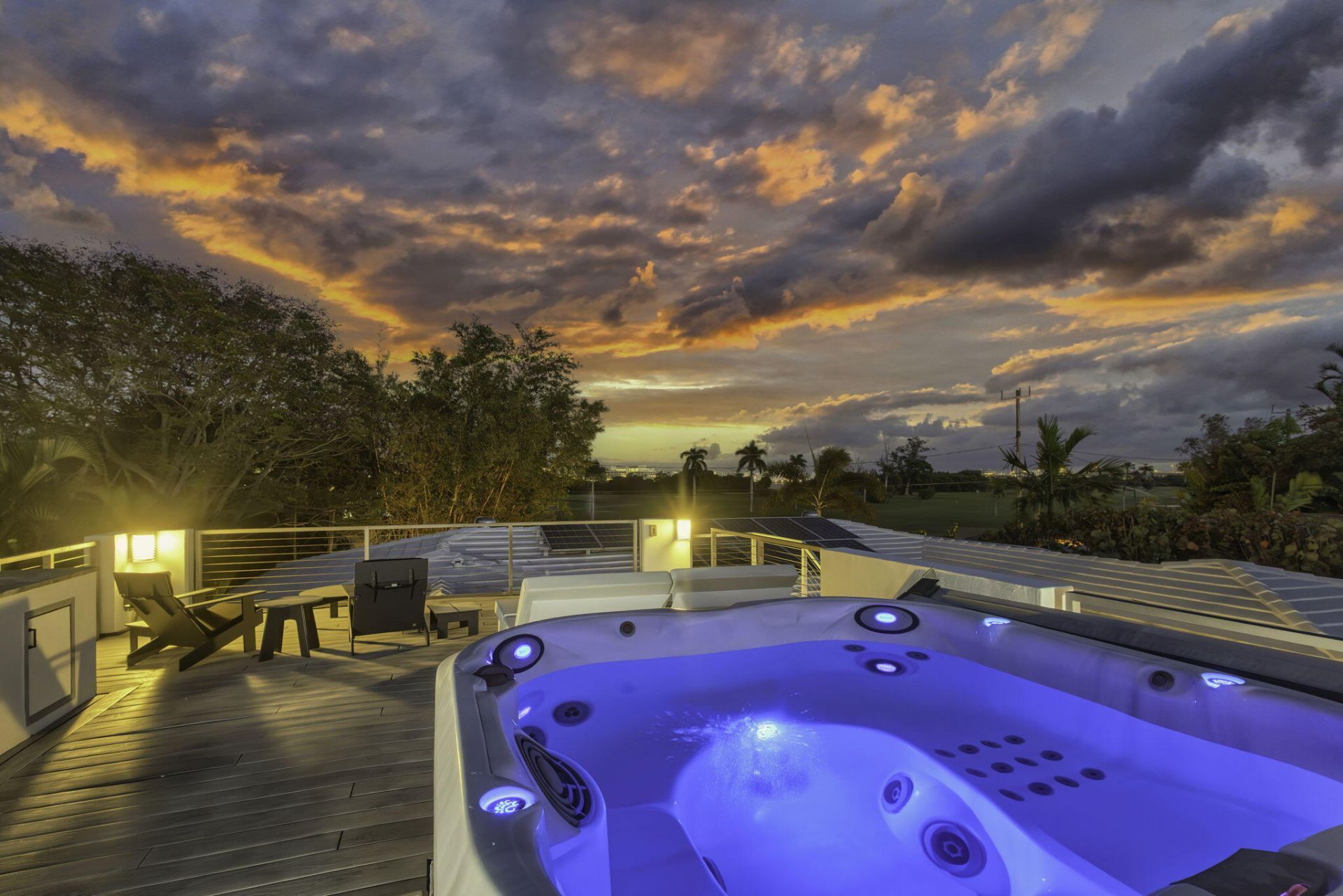 610 N Lakeside Drive, Lake Worth Beach, FL 33460 Photo