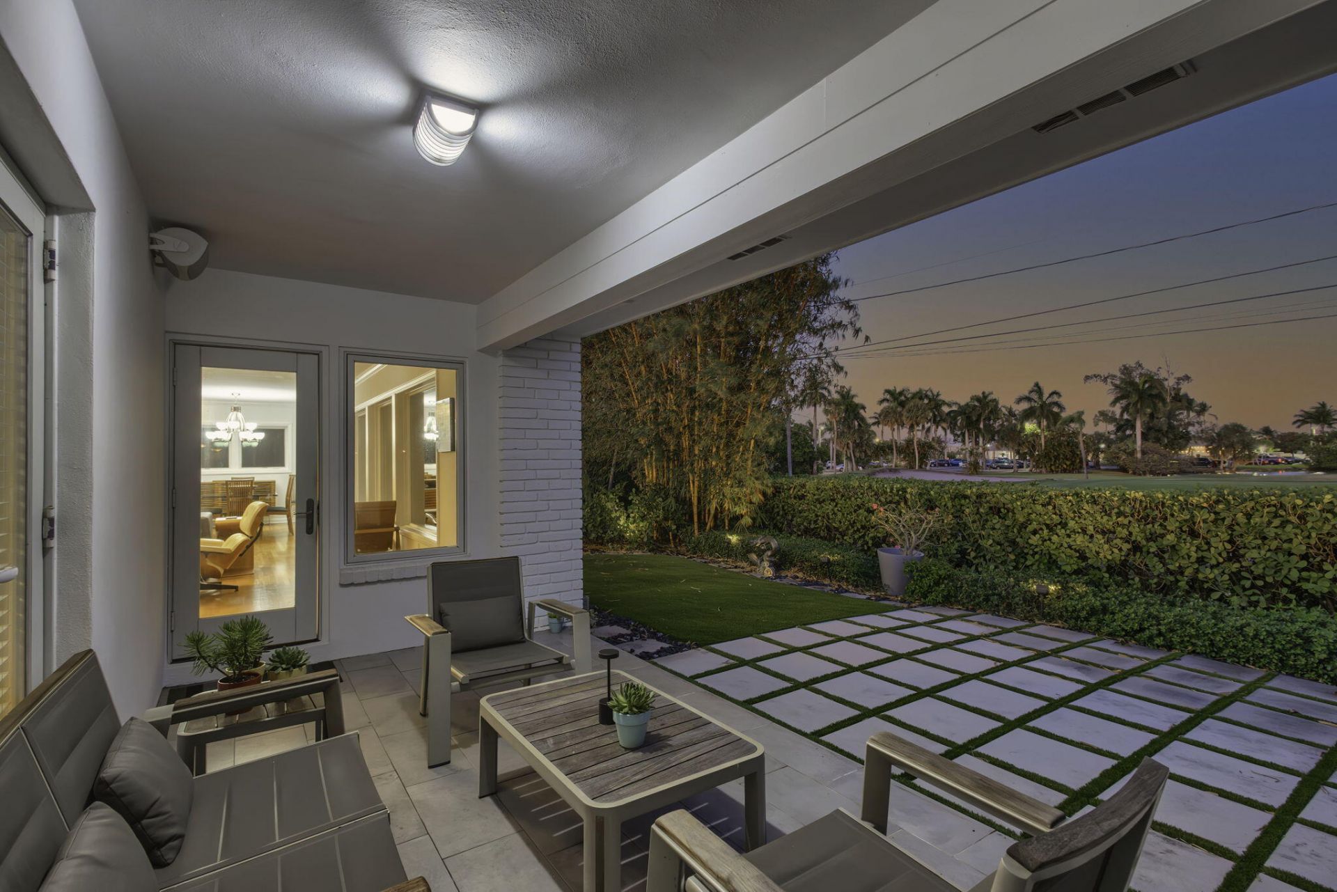 610 N Lakeside Drive, Lake Worth Beach, FL 33460 Photo