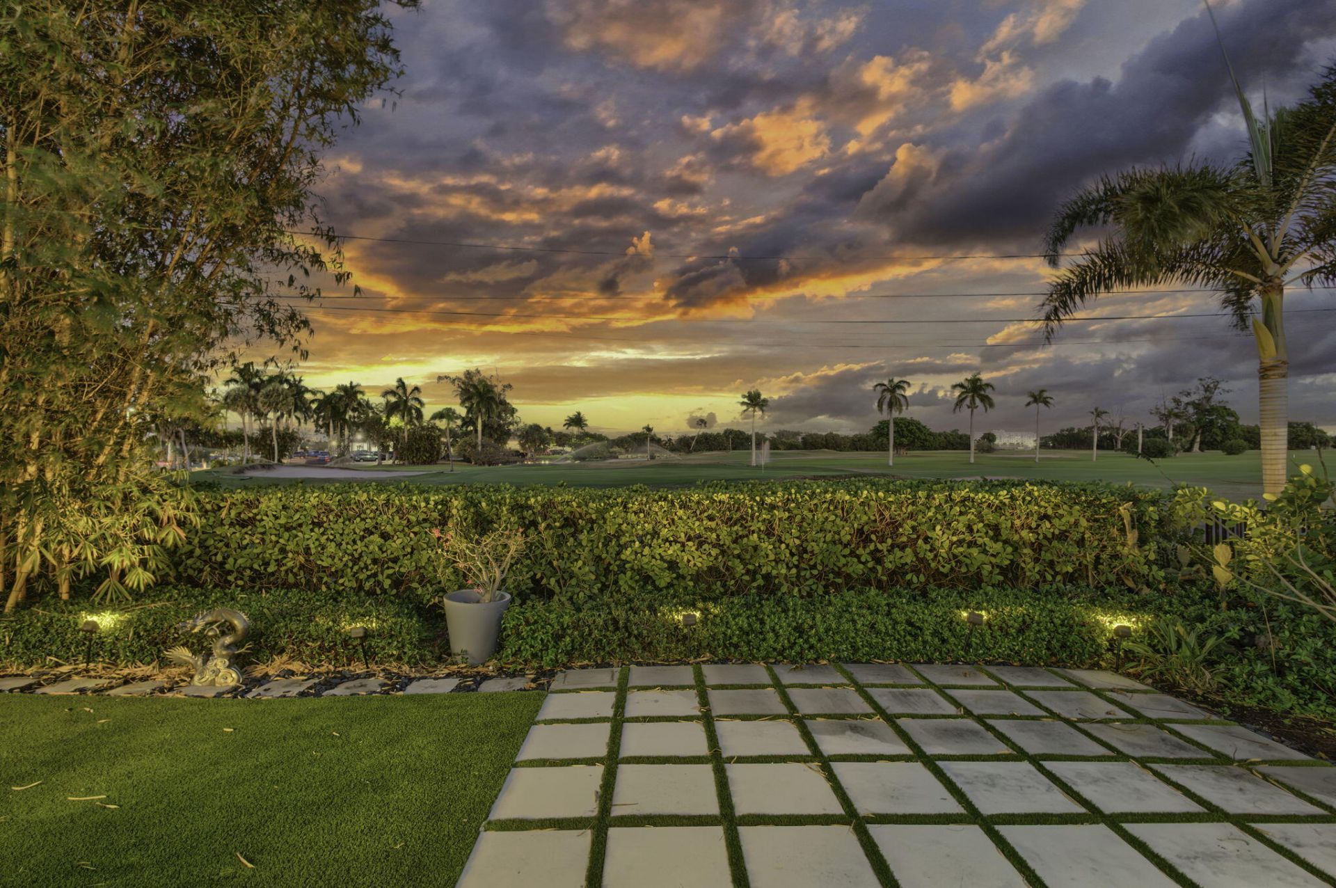 610 N Lakeside Drive, Lake Worth Beach, FL 33460 Photo