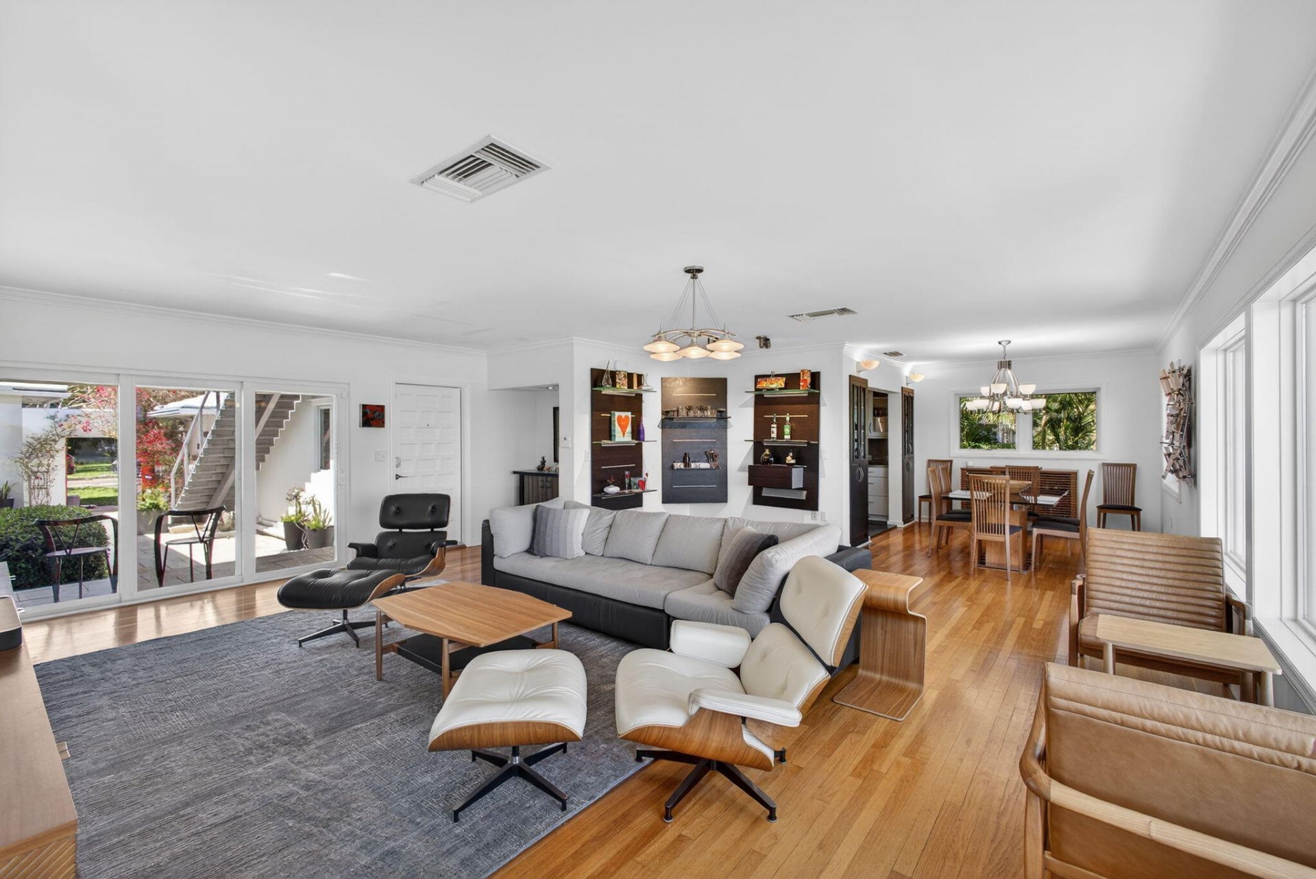 610 N Lakeside Drive, Lake Worth Beach, FL 33460 Photo