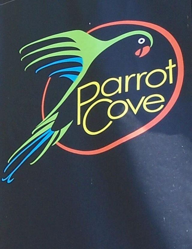 610 N Lakeside Drive, Lake Worth Beach, FL 33460 Photo