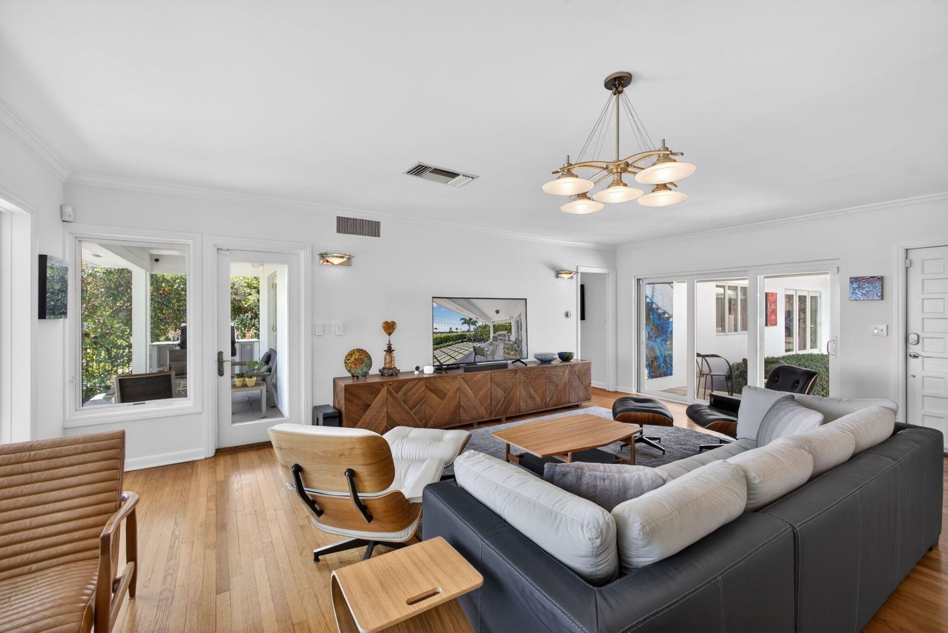 610 N Lakeside Drive, Lake Worth Beach, FL 33460 Photo