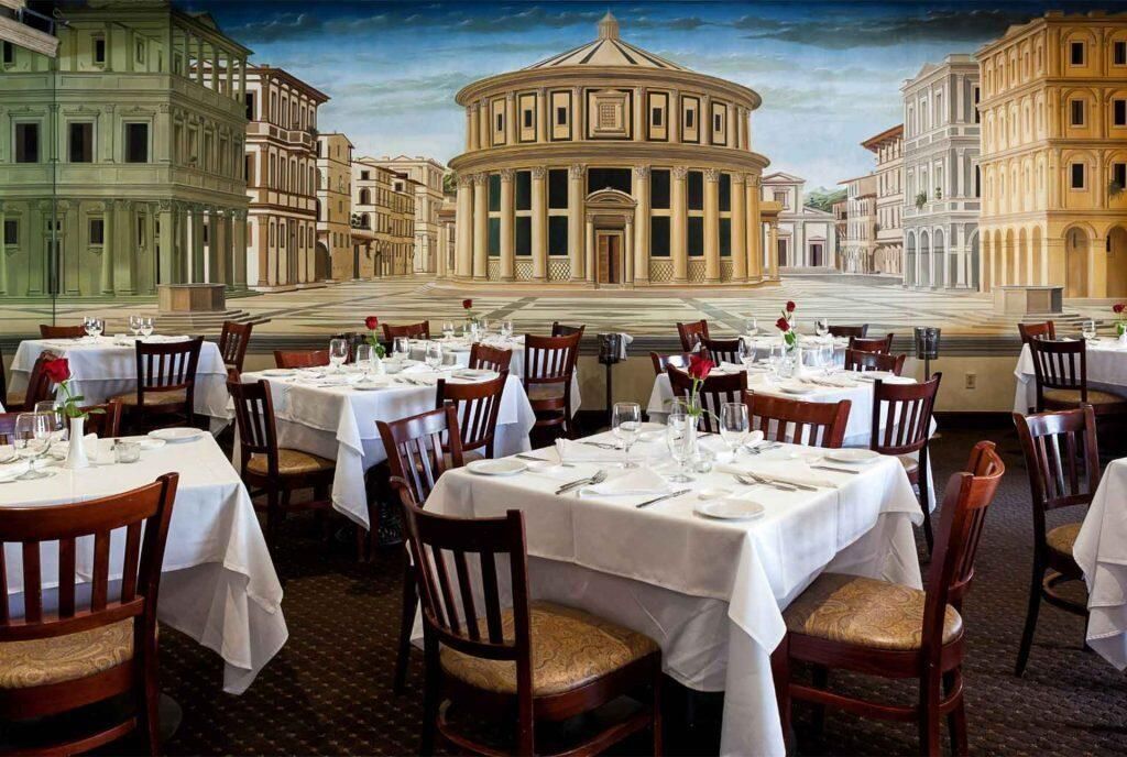 610 N Lakeside Drive, Lake Worth Beach, FL 33460 Photo