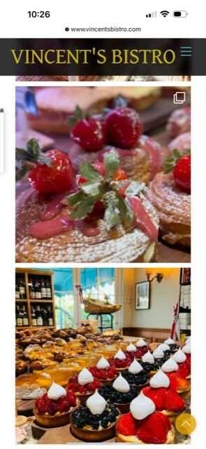 610 N Lakeside Drive, Lake Worth Beach, FL 33460 Photo