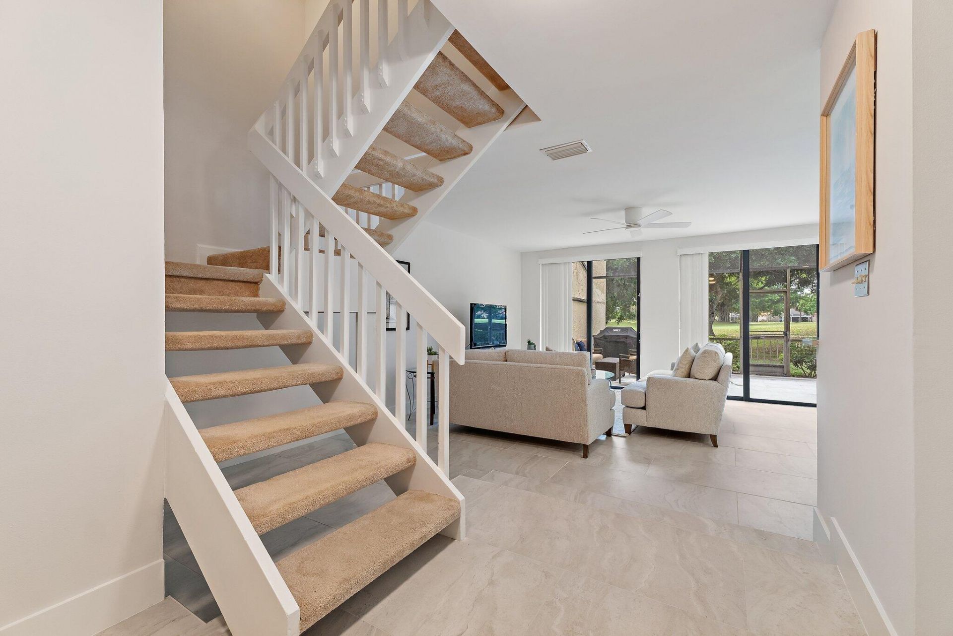 729 Windermere Way, Palm Beach Gardens, FL 33418 Photo