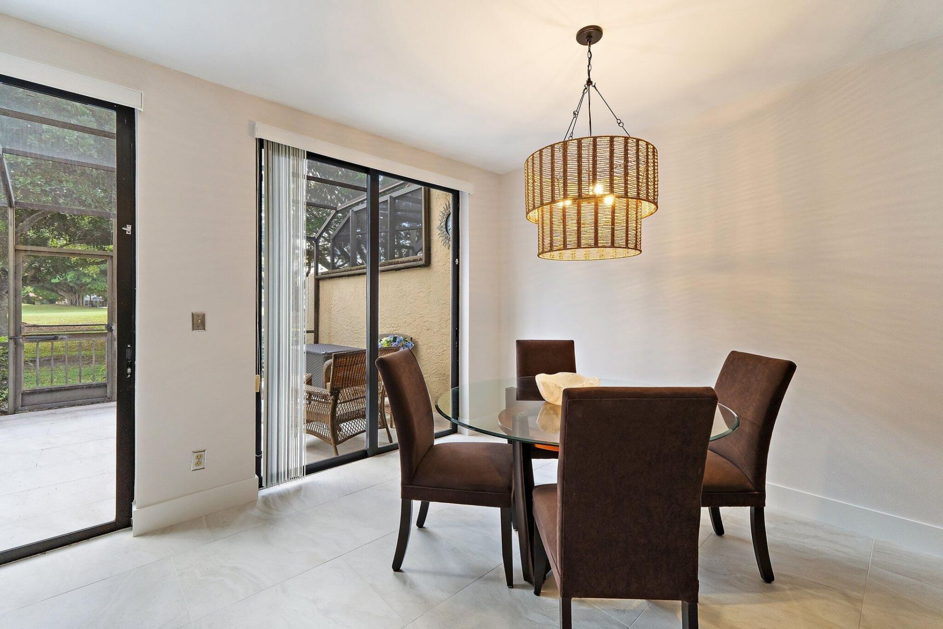 729 Windermere Way, Palm Beach Gardens, FL 33418 Photo