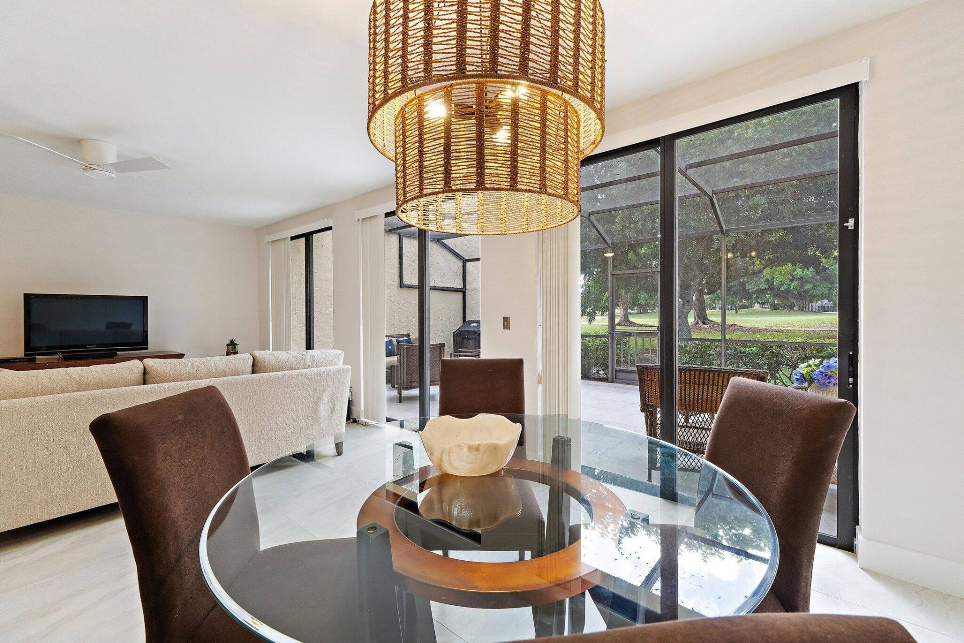 729 Windermere Way, Palm Beach Gardens, FL 33418 Photo