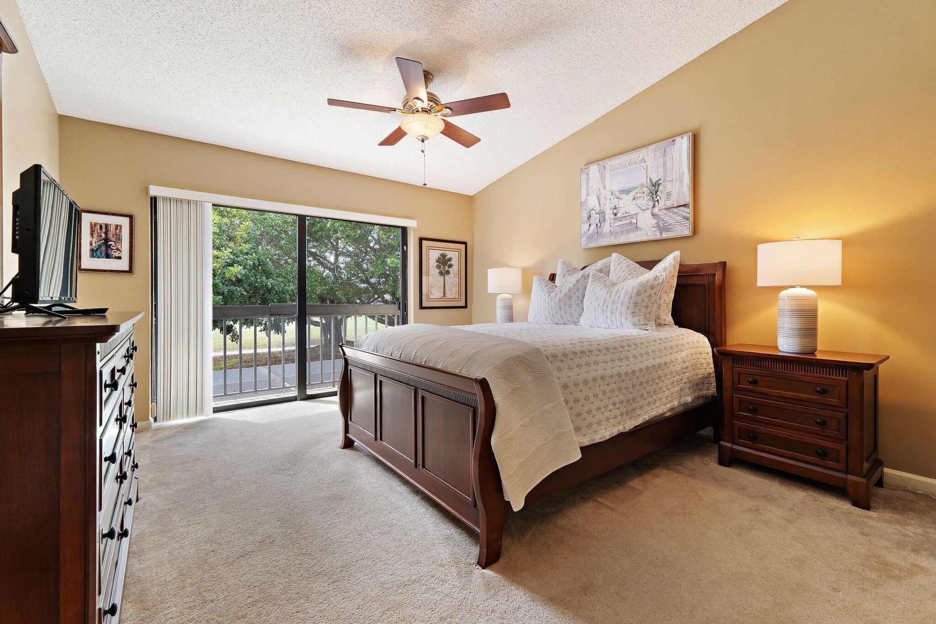 729 Windermere Way, Palm Beach Gardens, FL 33418 Photo