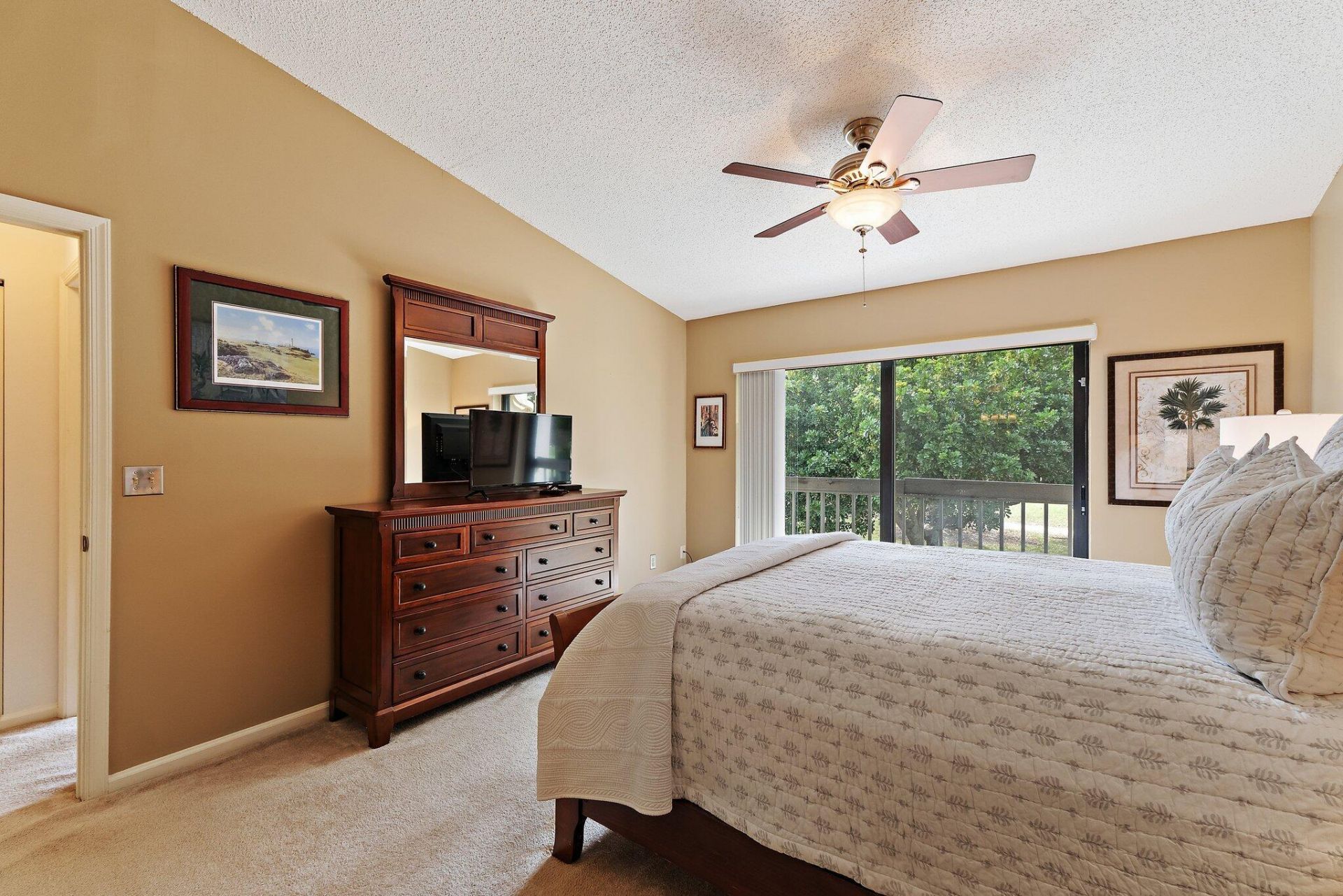 729 Windermere Way, Palm Beach Gardens, FL 33418 Photo