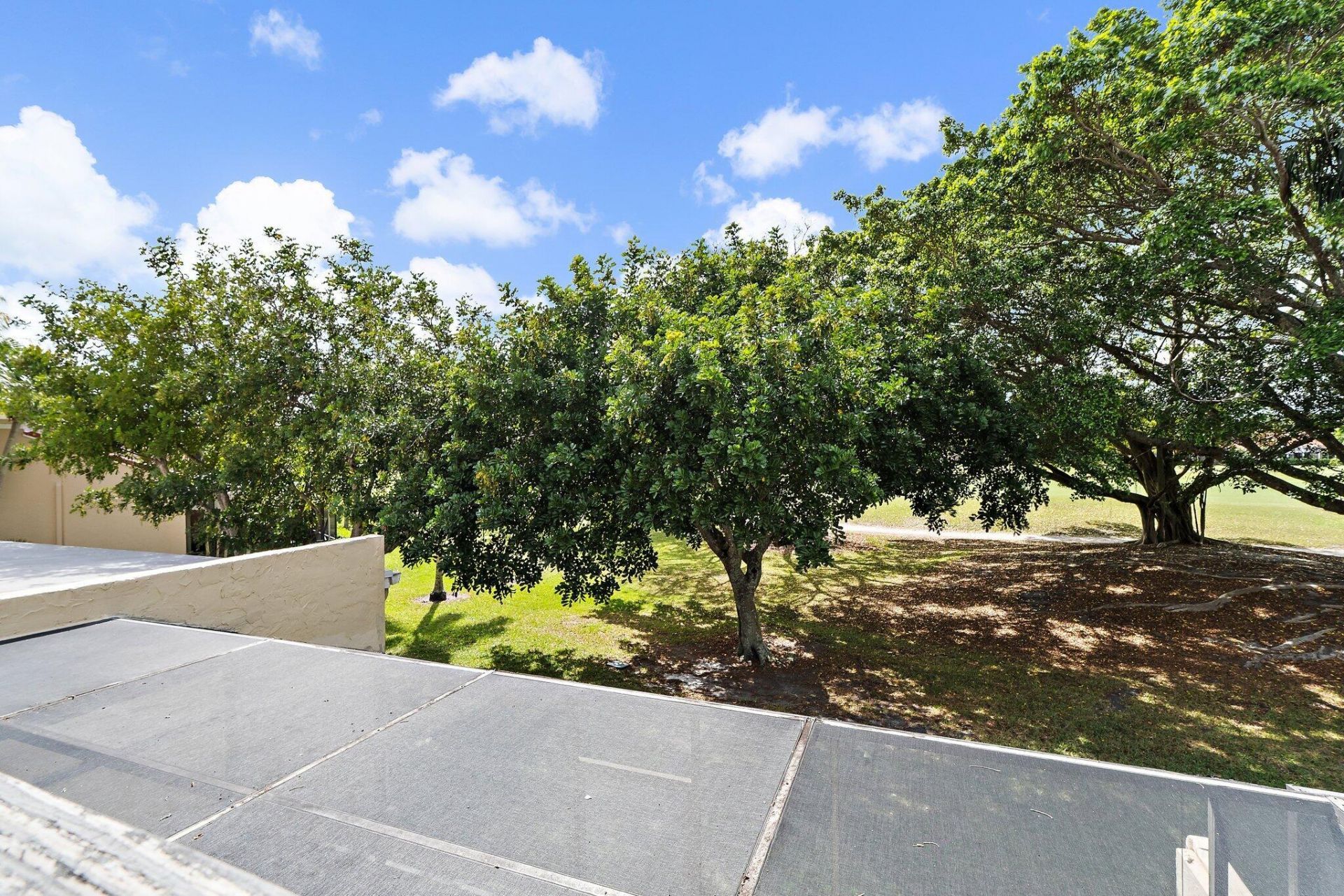 729 Windermere Way, Palm Beach Gardens, FL 33418 Photo