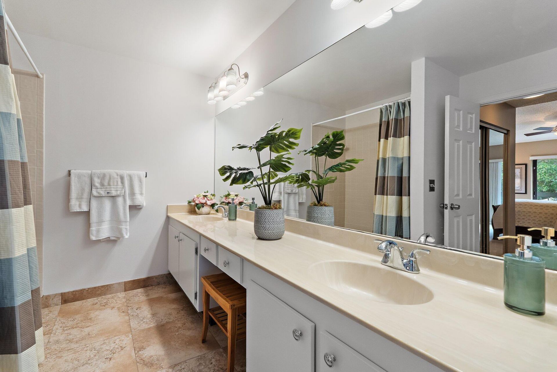 729 Windermere Way, Palm Beach Gardens, FL 33418 Photo