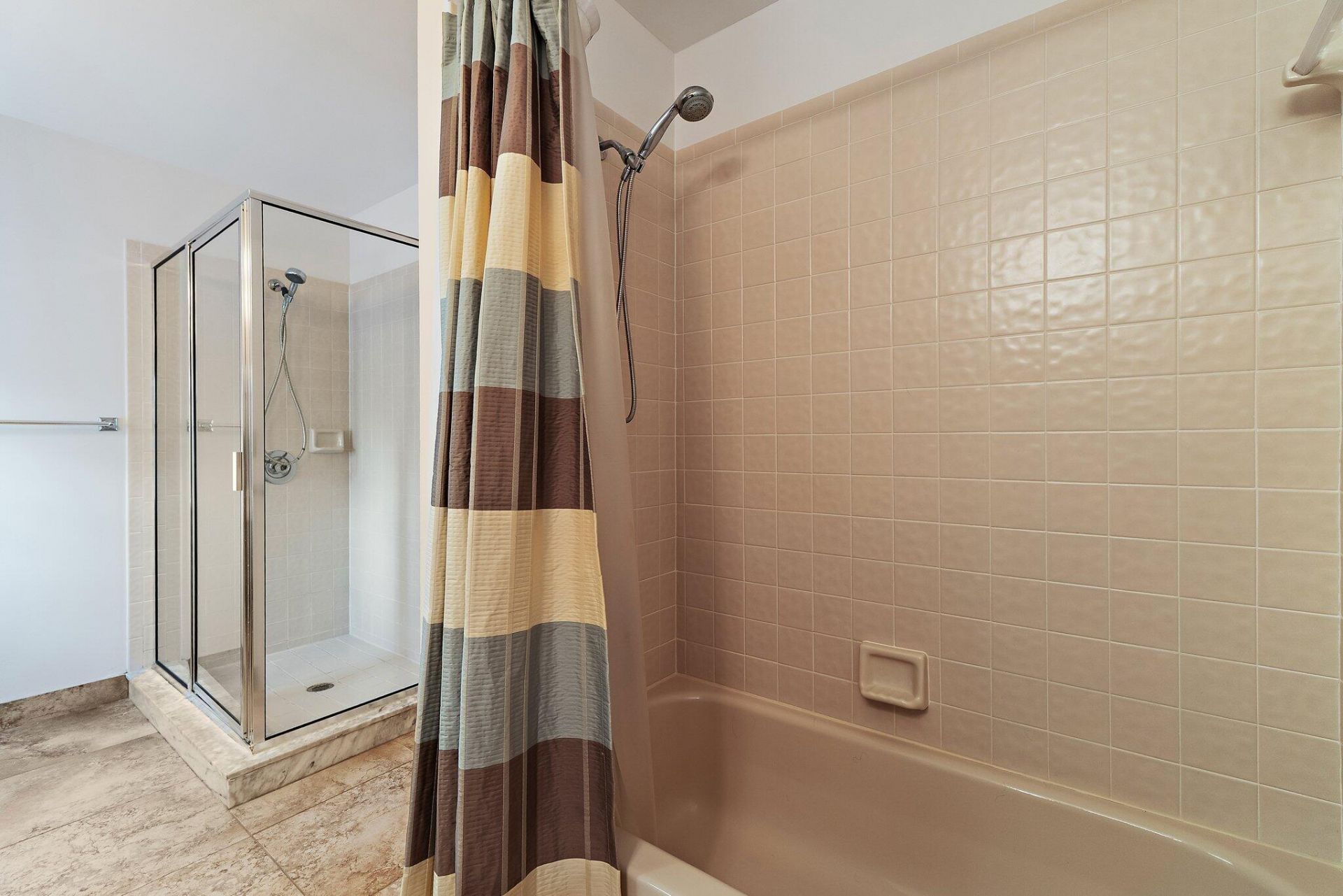 729 Windermere Way, Palm Beach Gardens, FL 33418 Photo