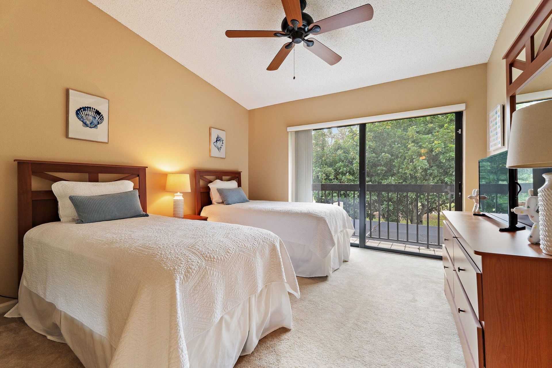 729 Windermere Way, Palm Beach Gardens, FL 33418 Photo