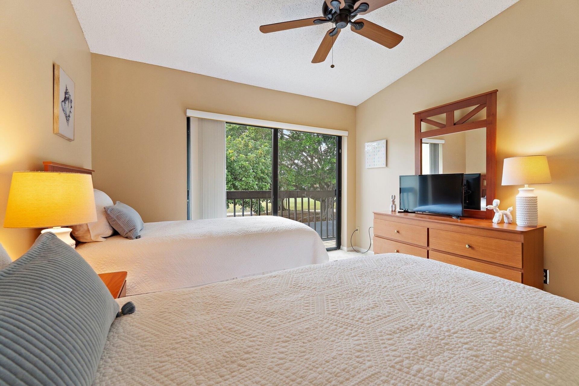 729 Windermere Way, Palm Beach Gardens, FL 33418 Photo