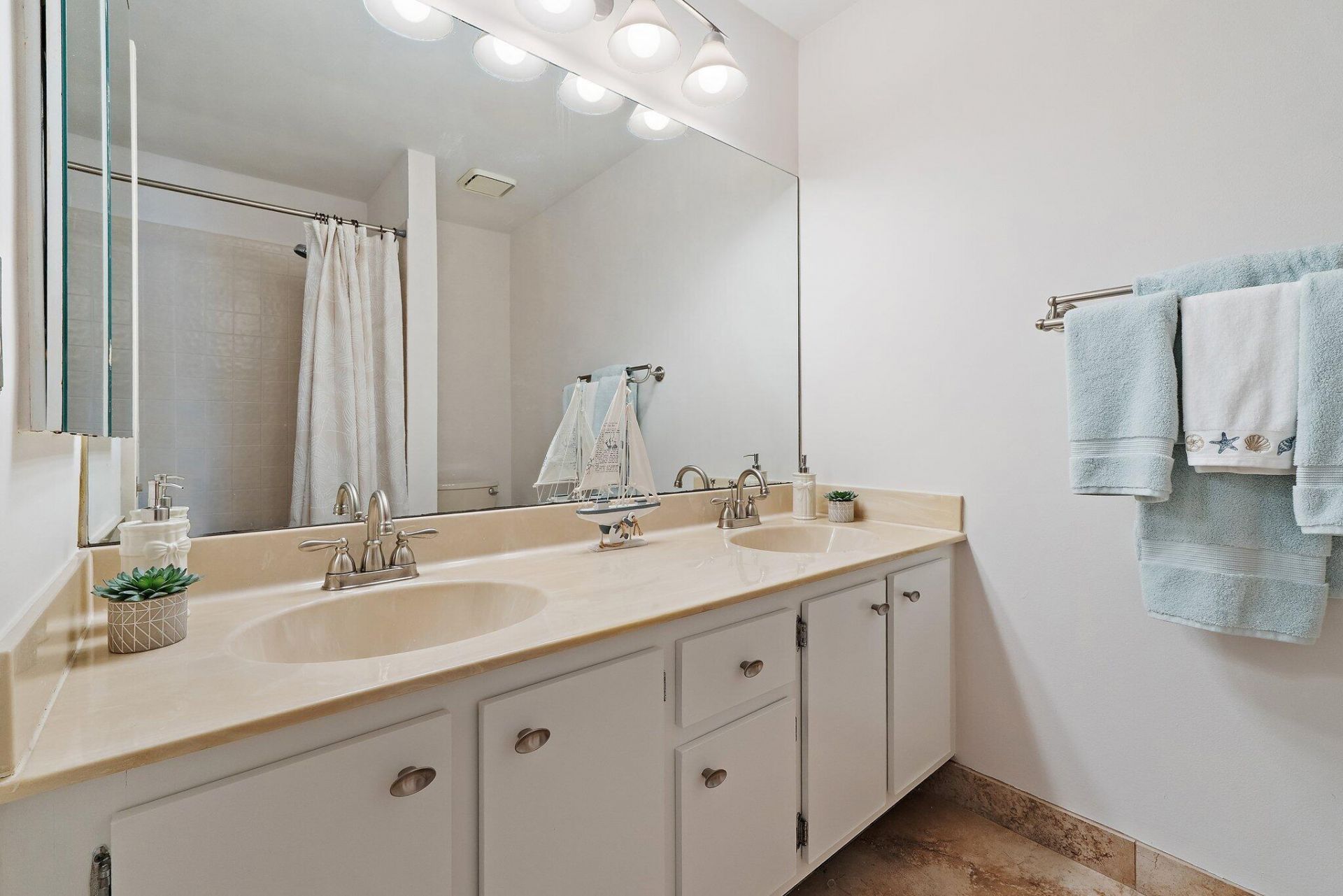 729 Windermere Way, Palm Beach Gardens, FL 33418 Photo