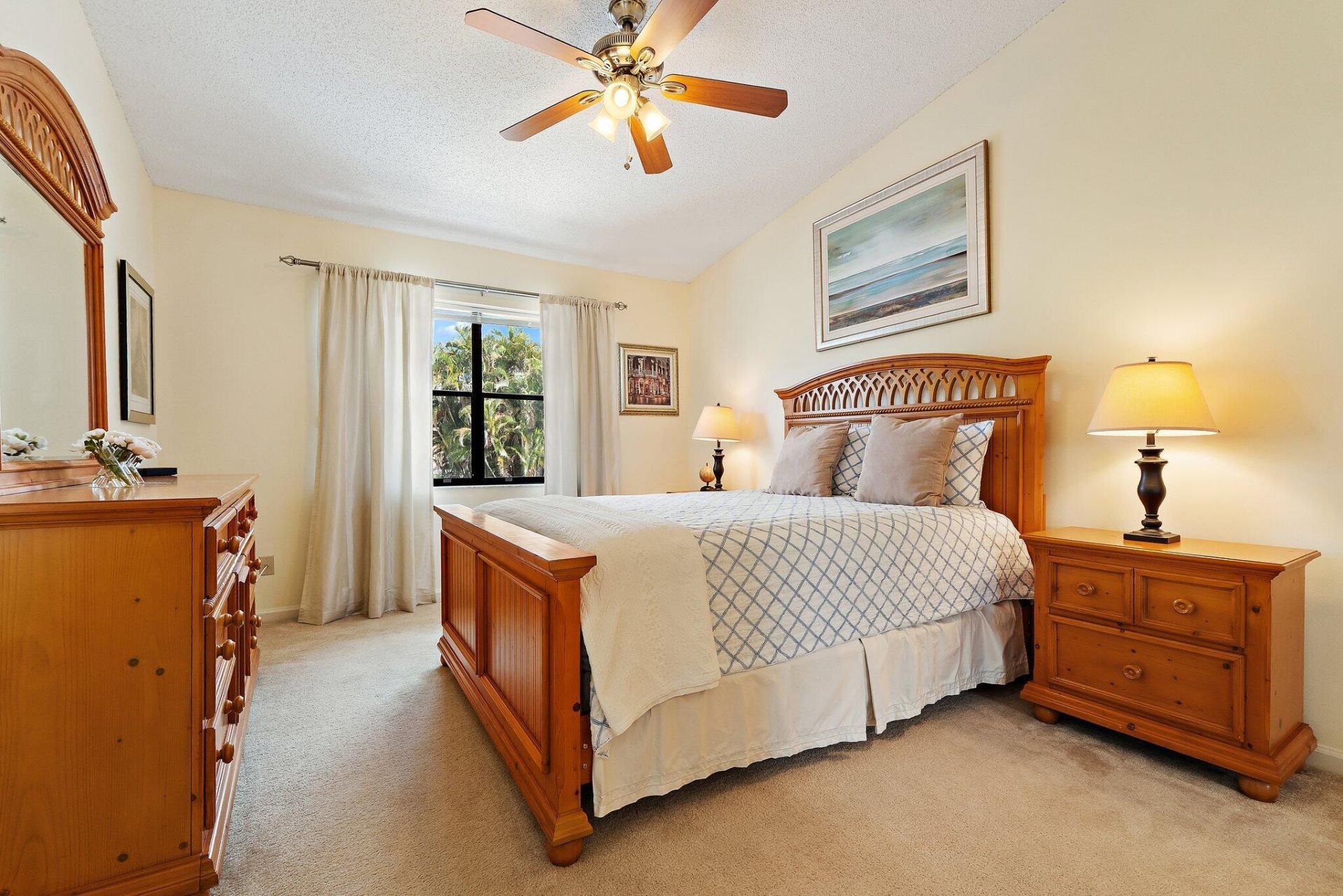 729 Windermere Way, Palm Beach Gardens, FL 33418 Photo