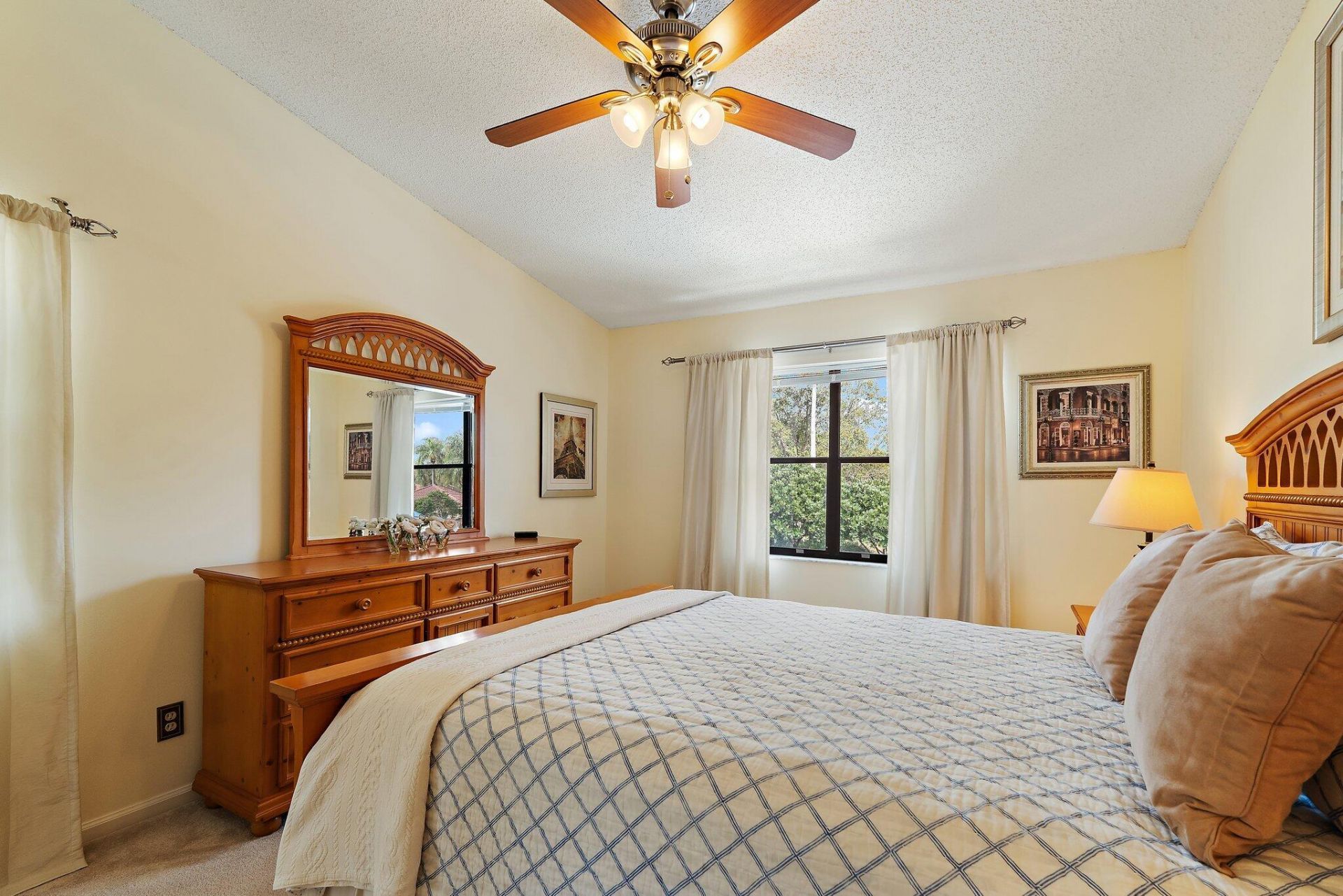 729 Windermere Way, Palm Beach Gardens, FL 33418 Photo