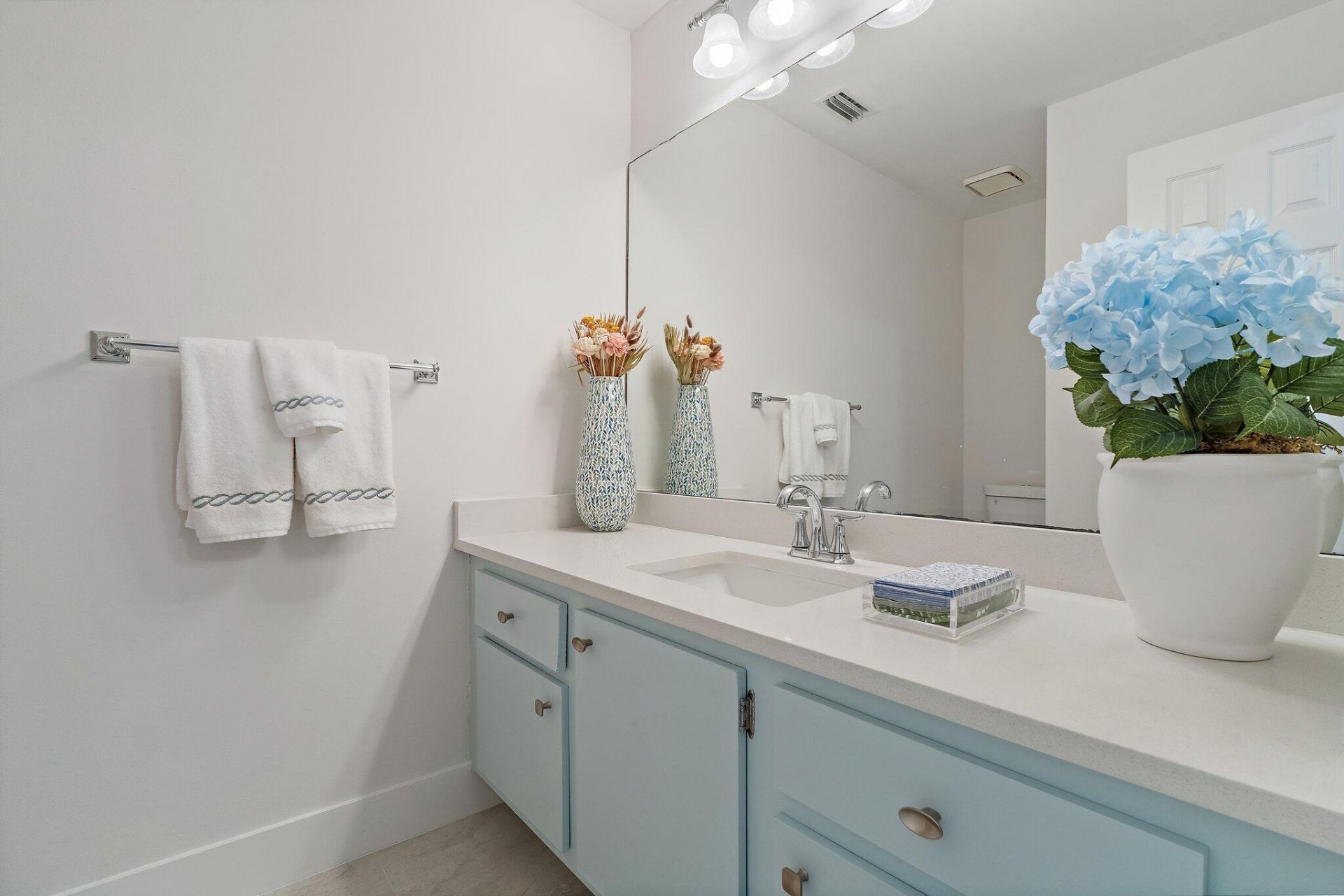 729 Windermere Way, Palm Beach Gardens, FL 33418 Photo