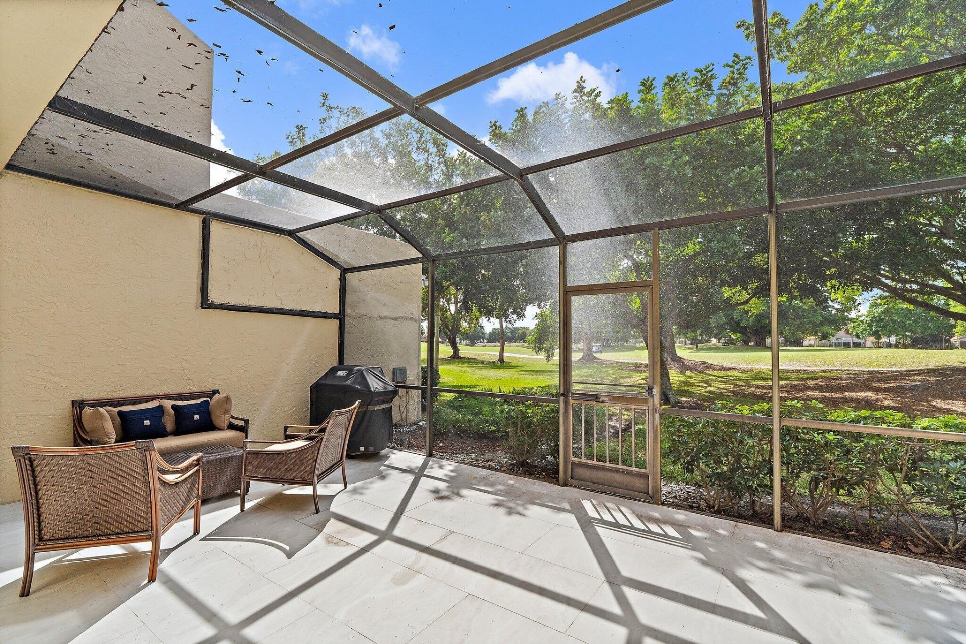 729 Windermere Way, Palm Beach Gardens, FL 33418 Photo