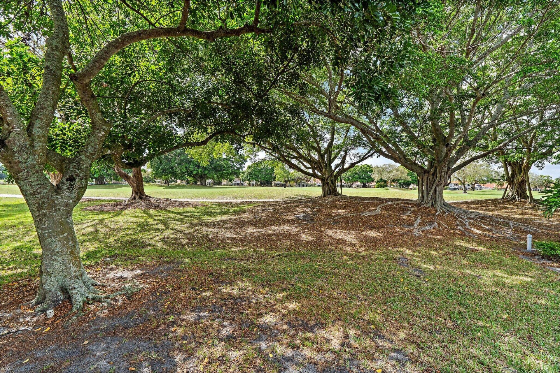 729 Windermere Way, Palm Beach Gardens, FL 33418 Photo